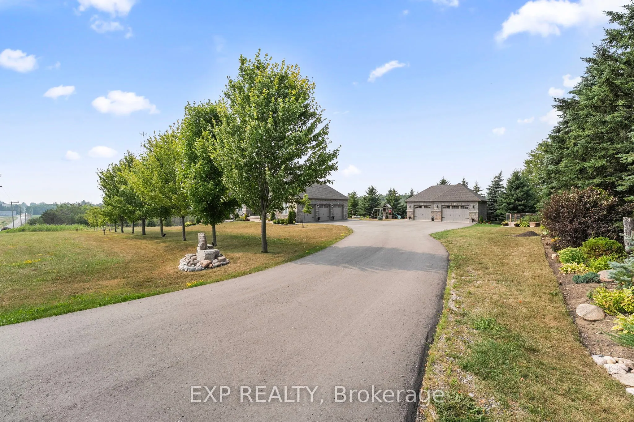1295 Saintfield Road