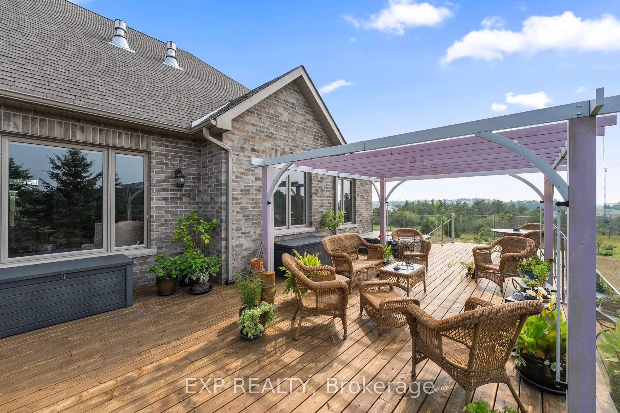 1295 Saintfield Road