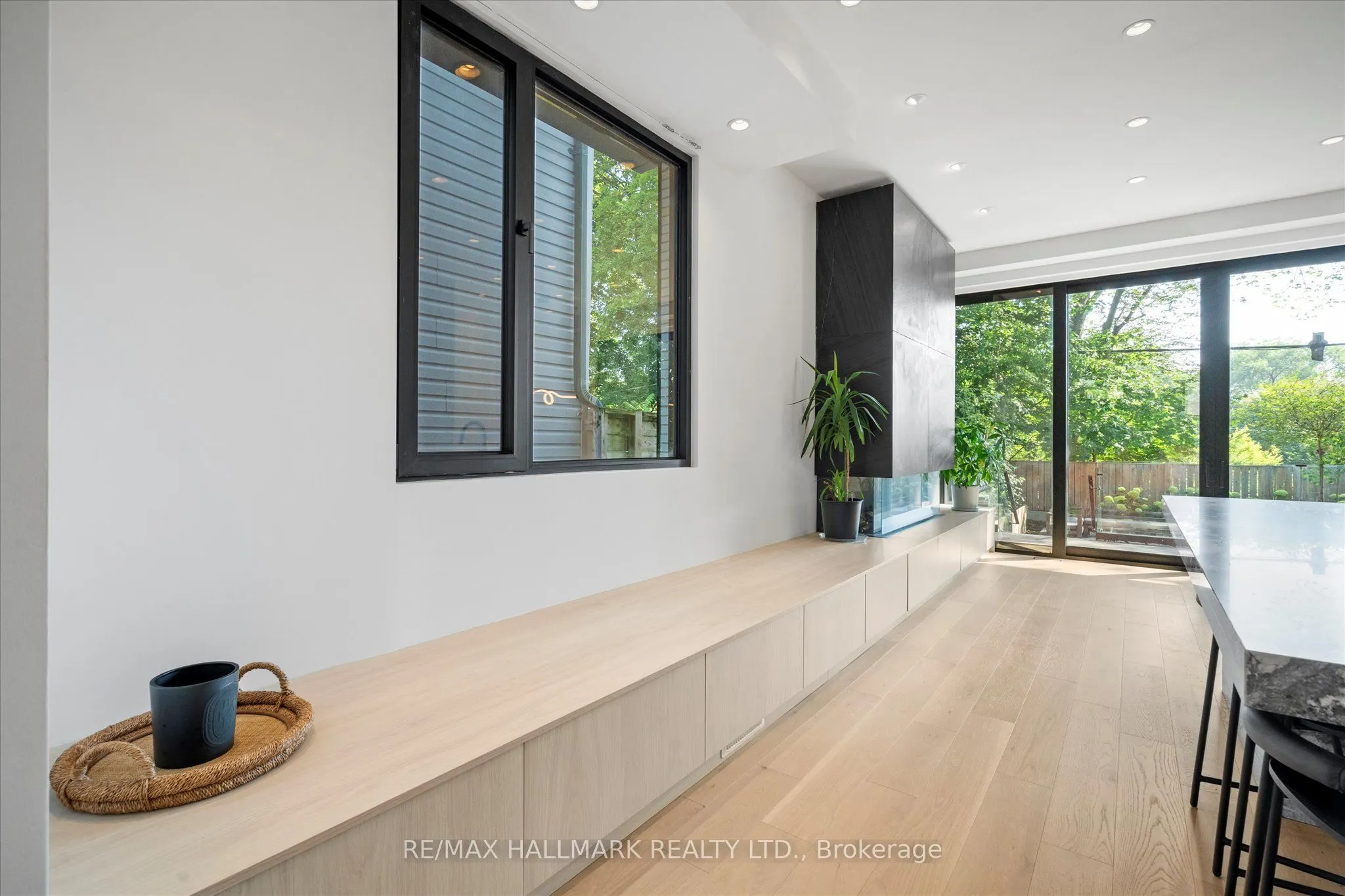 31 Redwood Avenue