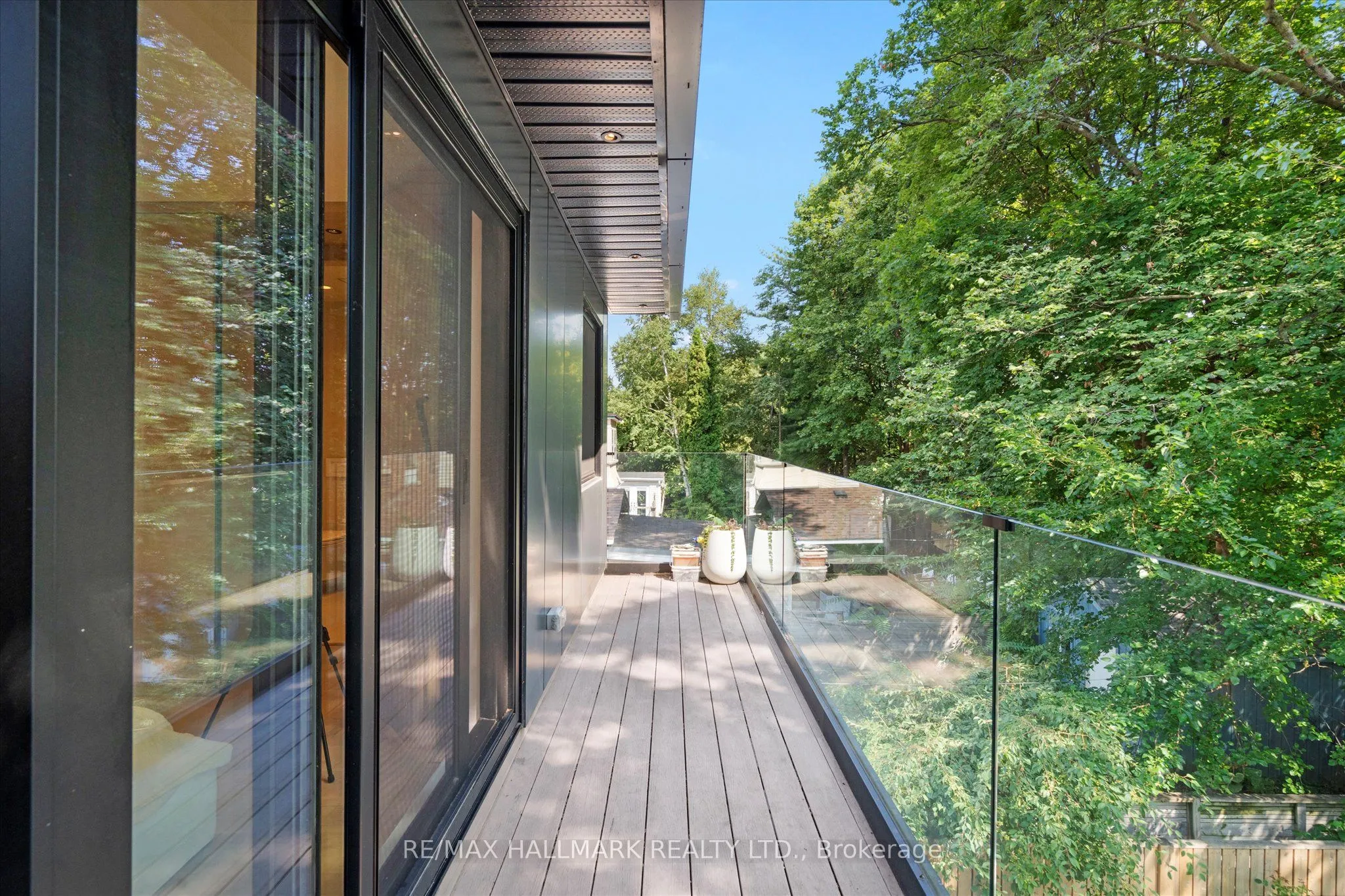 31 Redwood Avenue