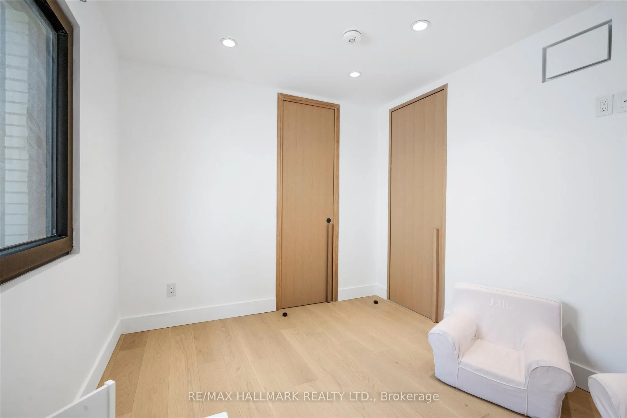 31 Redwood Avenue