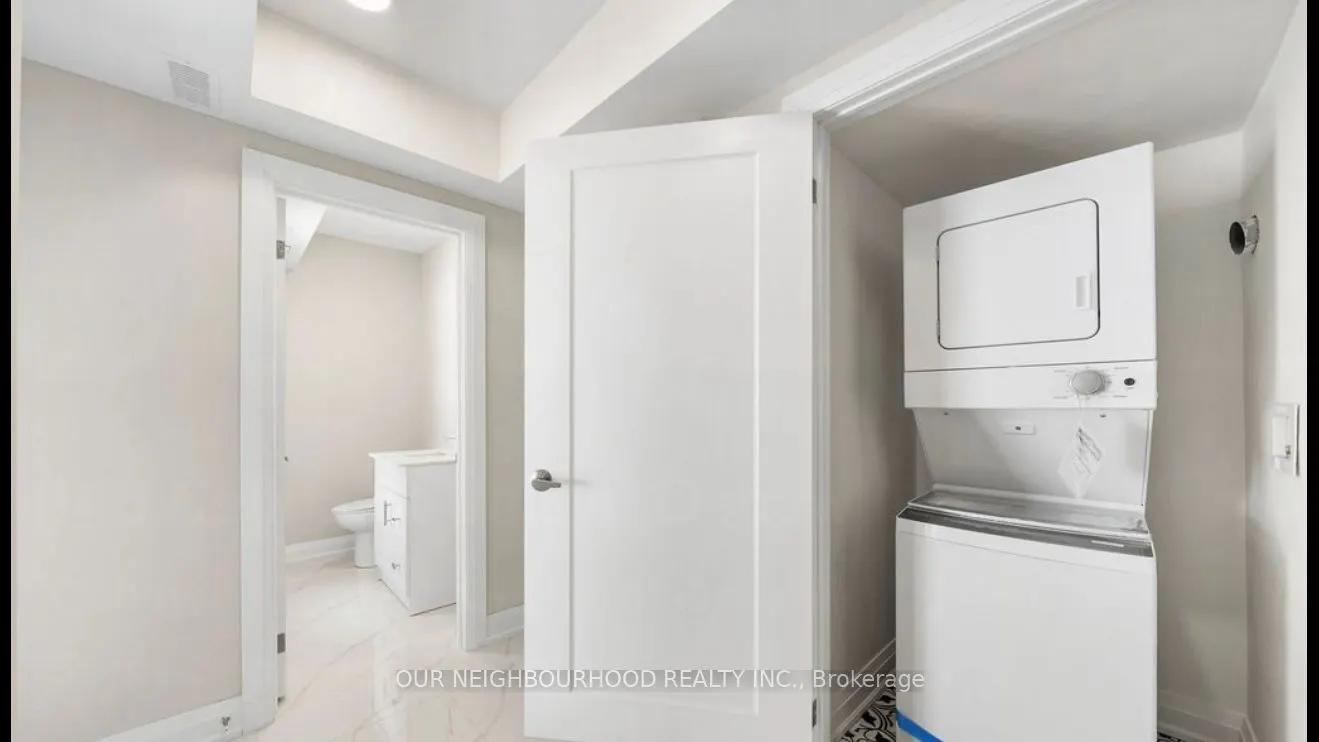 146 Celina Street, #Shared