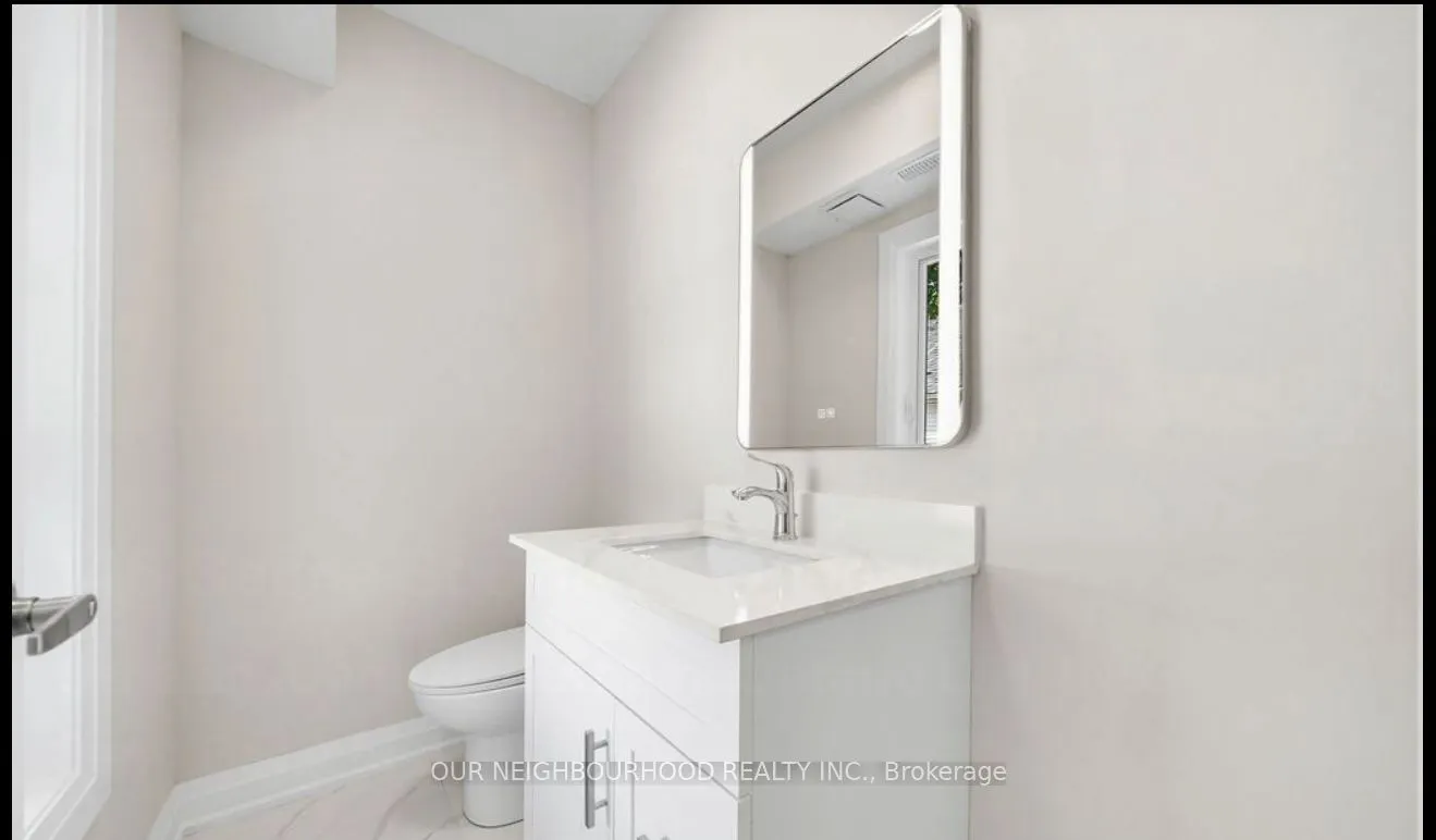 146 Celina Street, #Shared