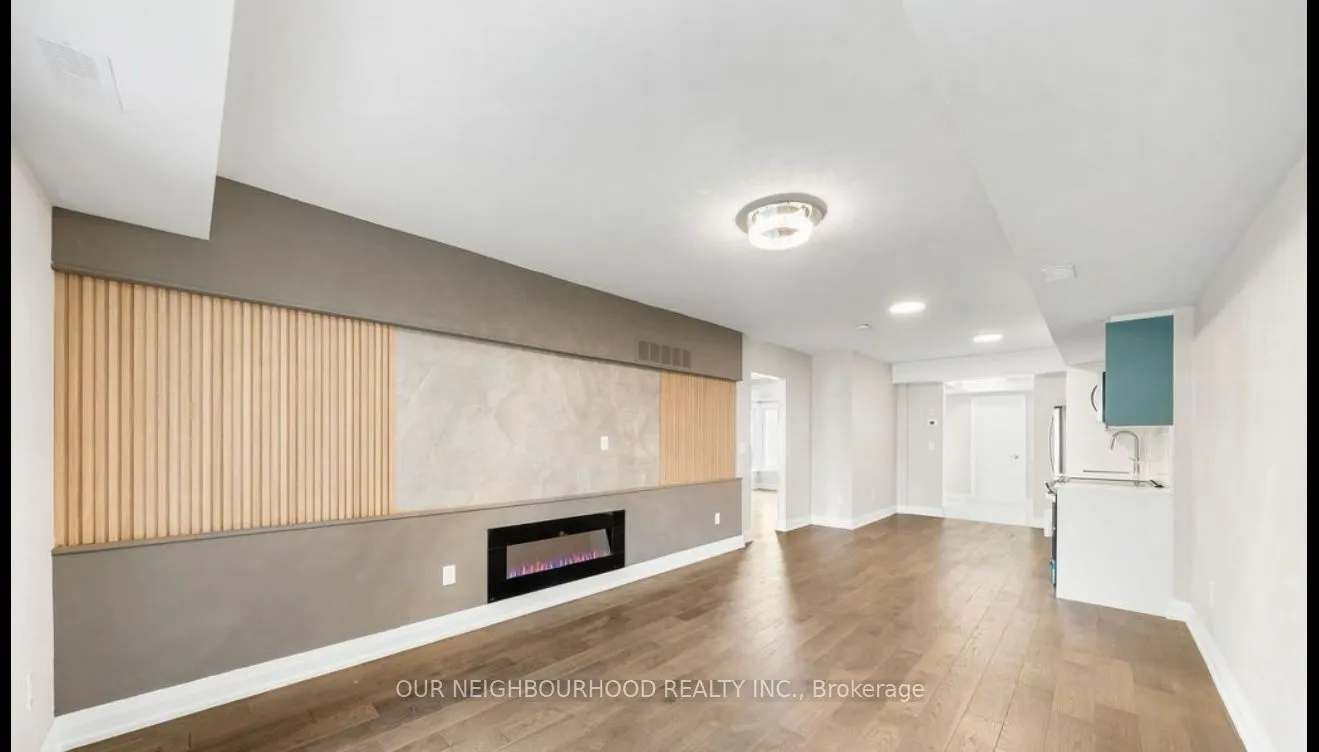 146 Celina Street, #Shared