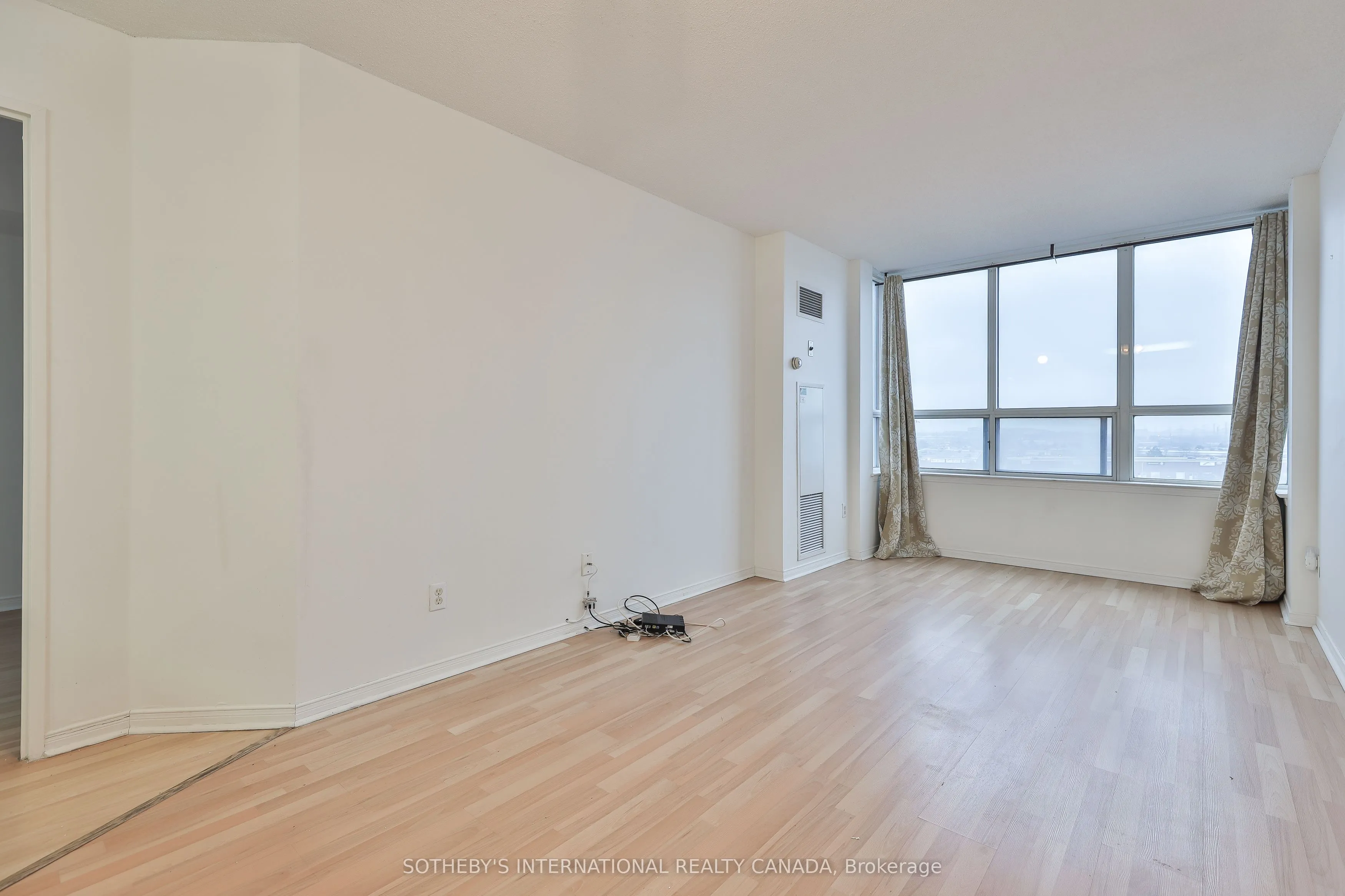 1625 Pickering Parkway, #709