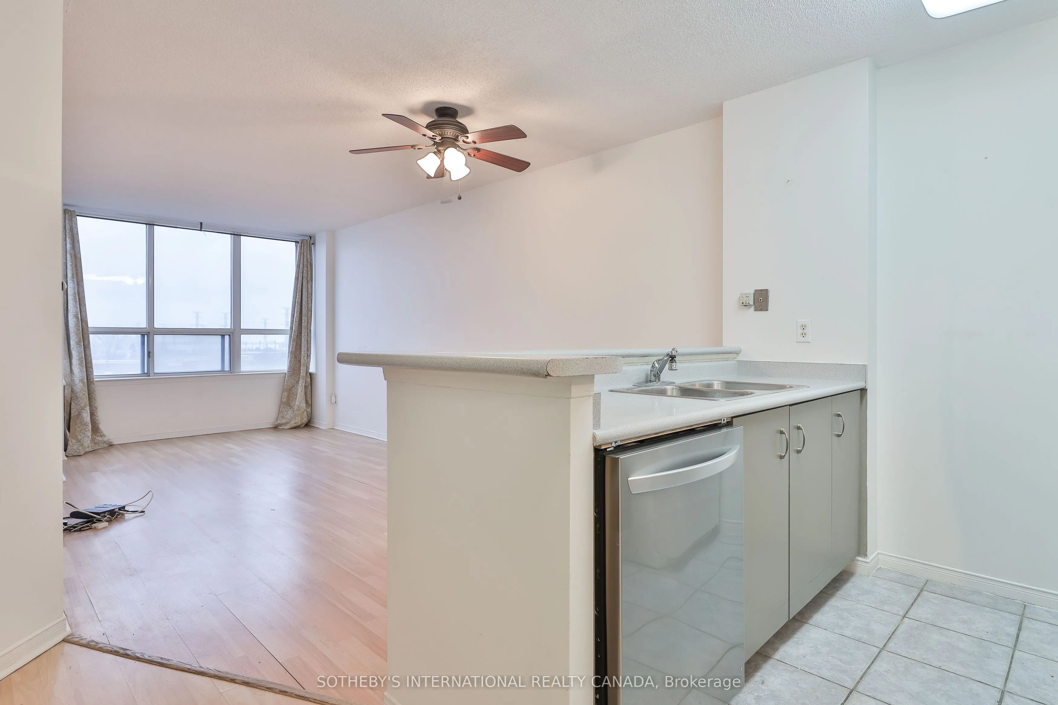 1625 Pickering Parkway, #709