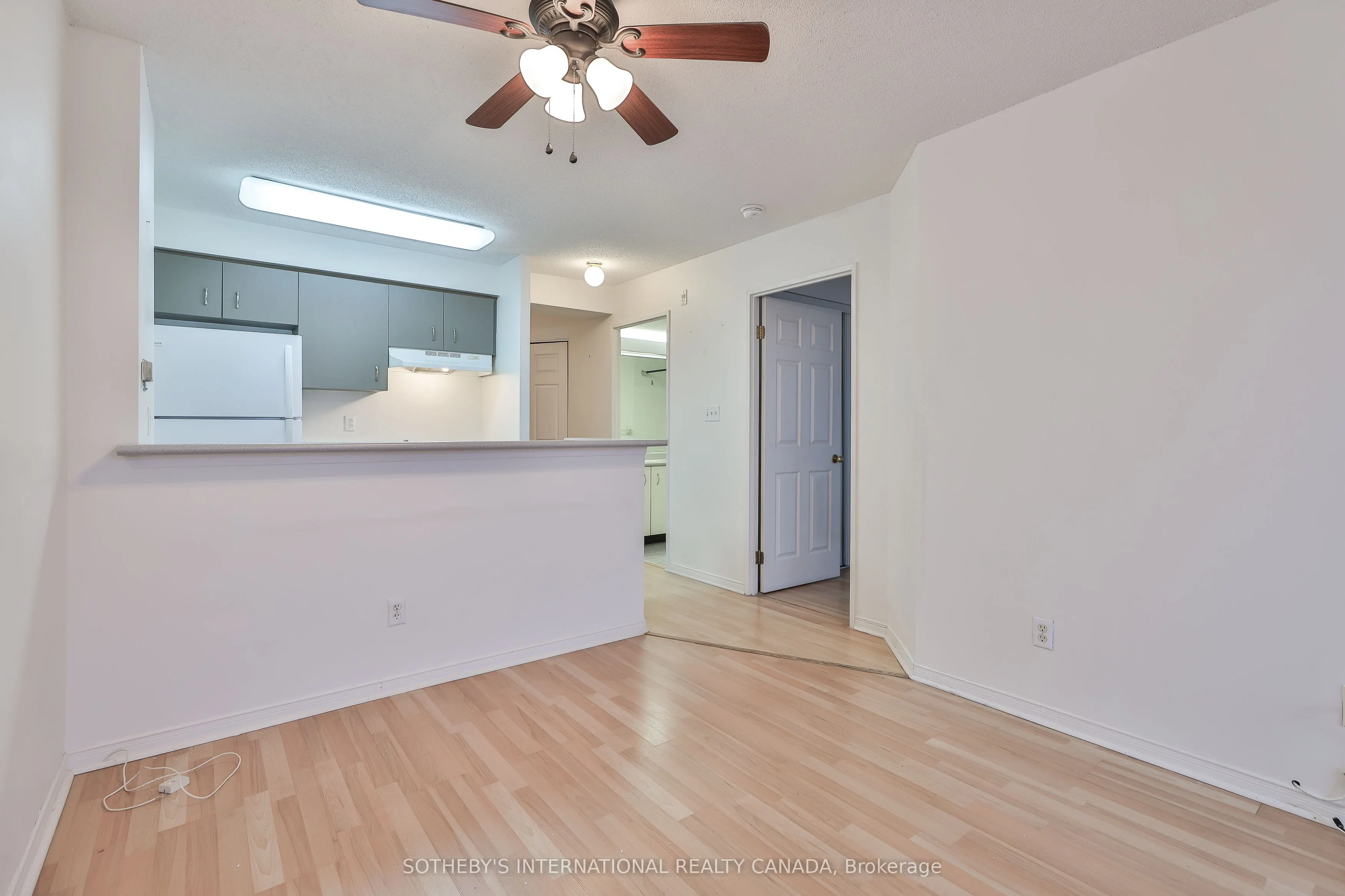 1625 Pickering Parkway, #709