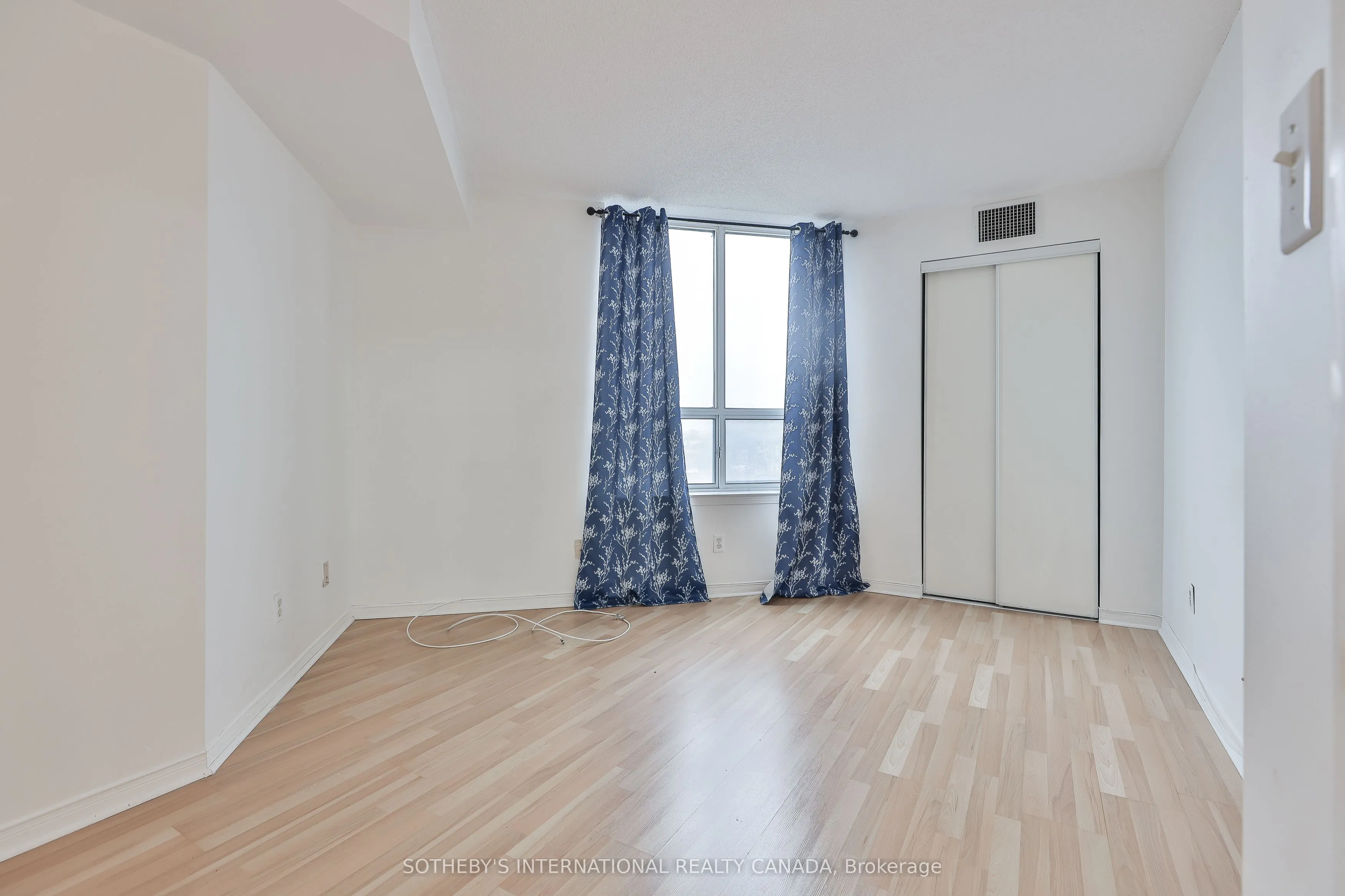 1625 Pickering Parkway, #709