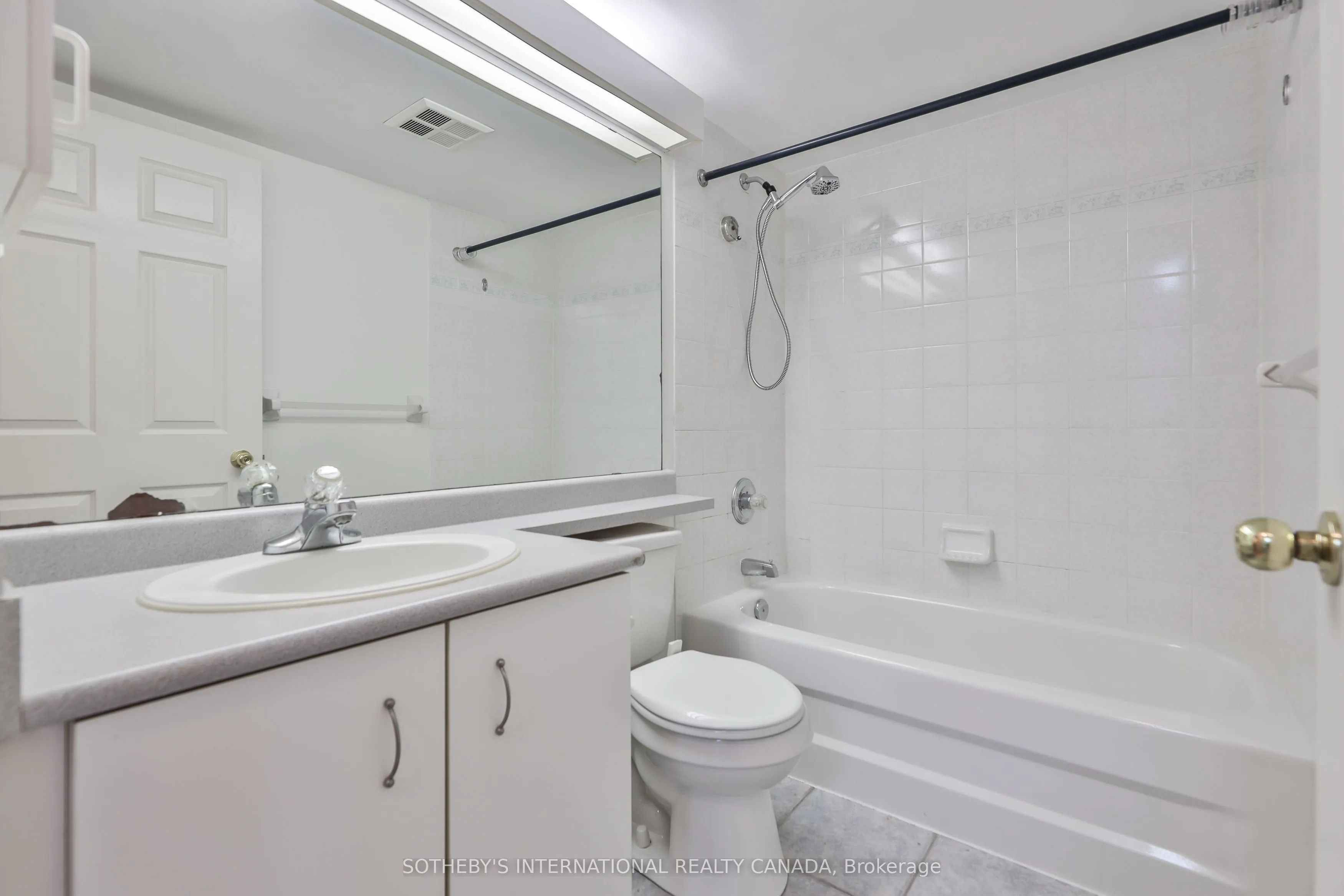 1625 Pickering Parkway, #709
