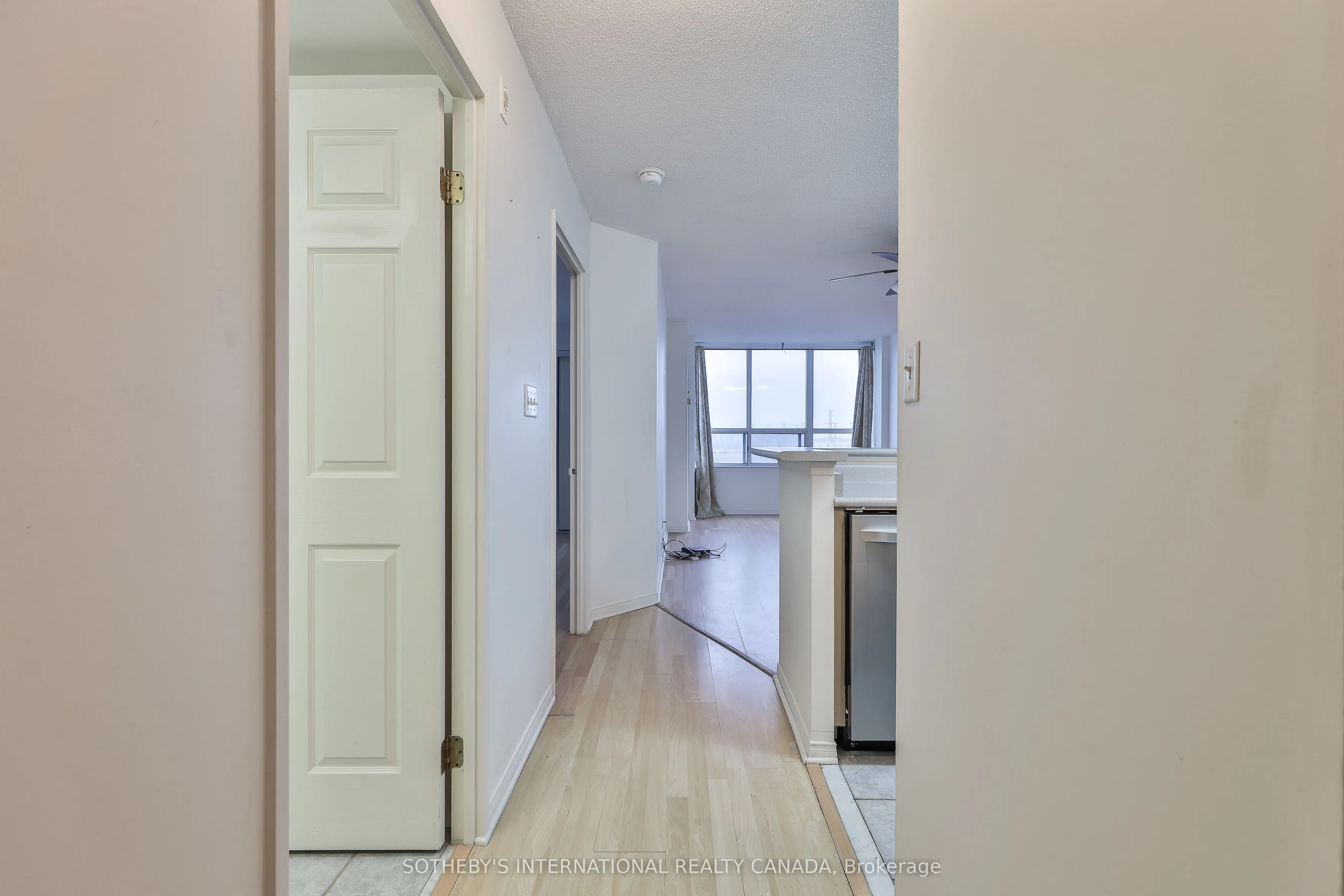 1625 Pickering Parkway, #709