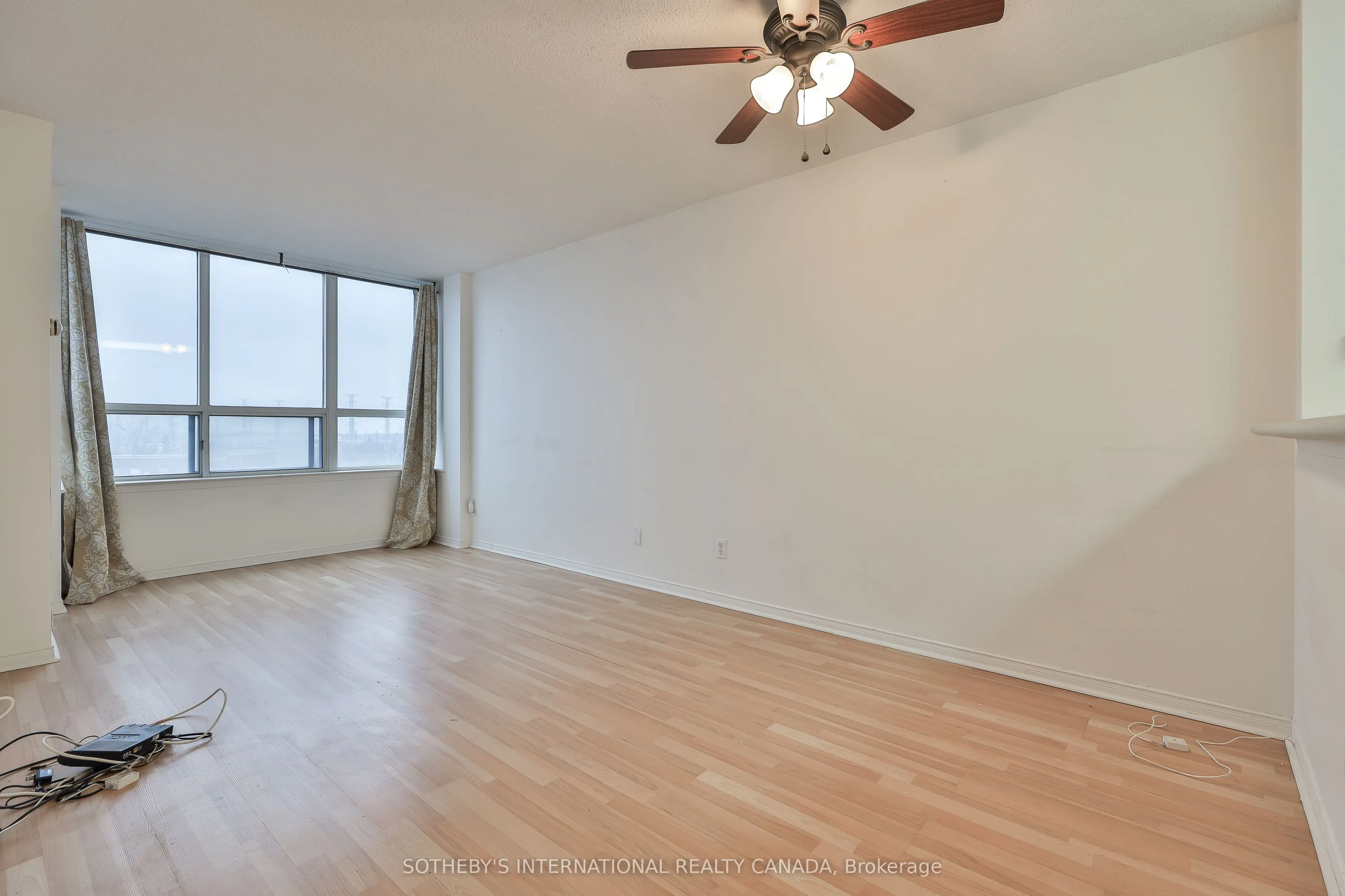 1625 Pickering Parkway, #709