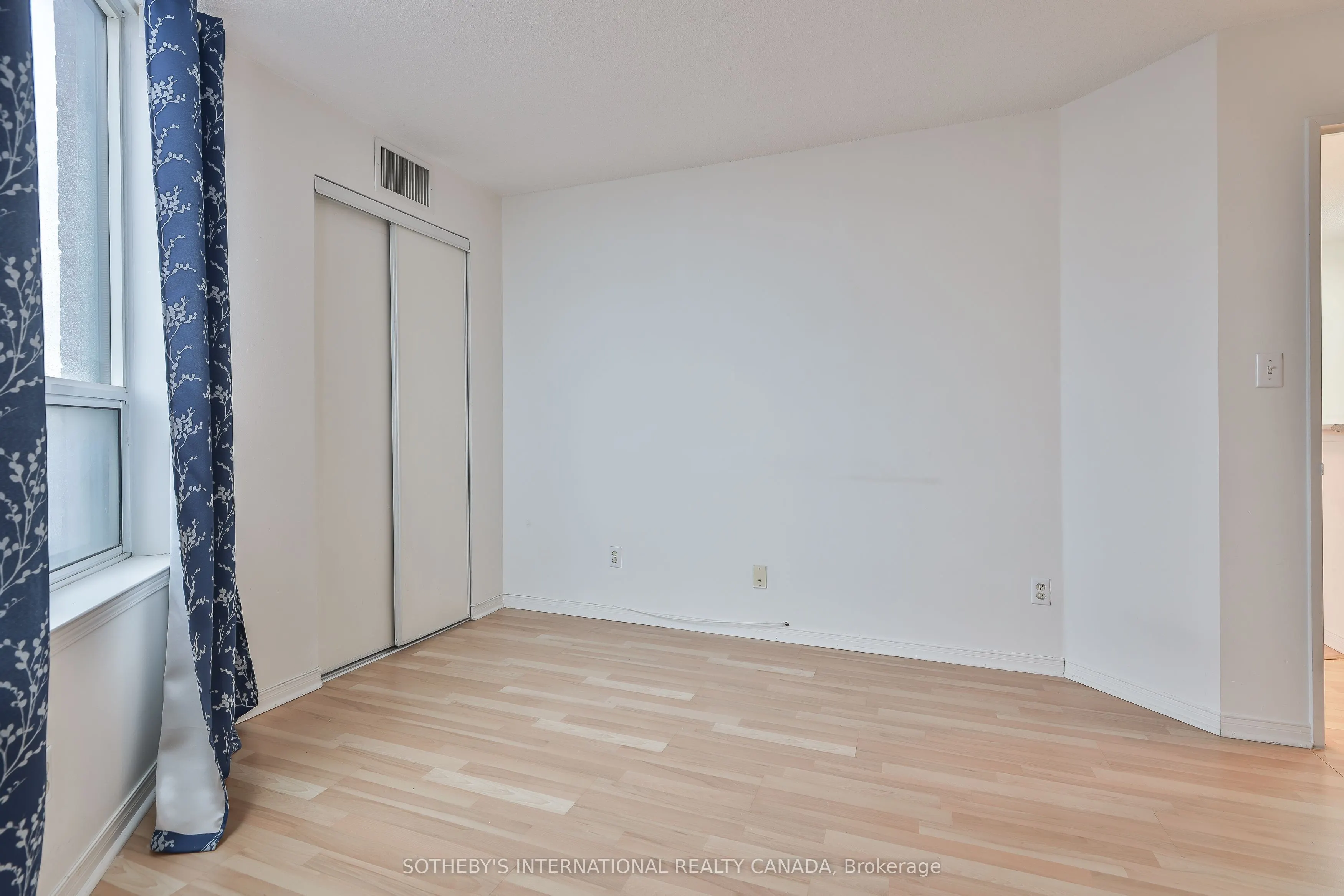 1625 Pickering Parkway, #709