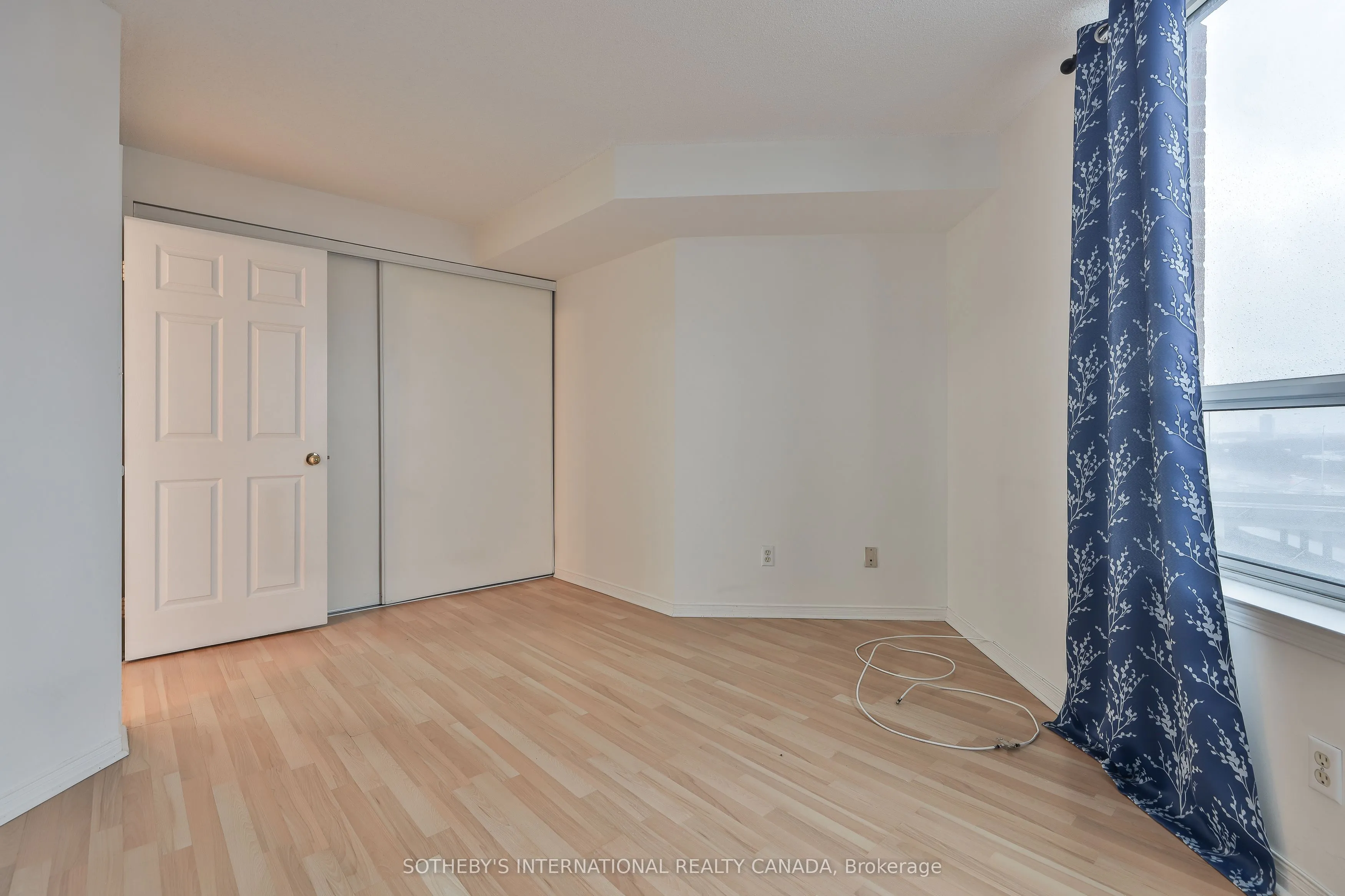 1625 Pickering Parkway, #709