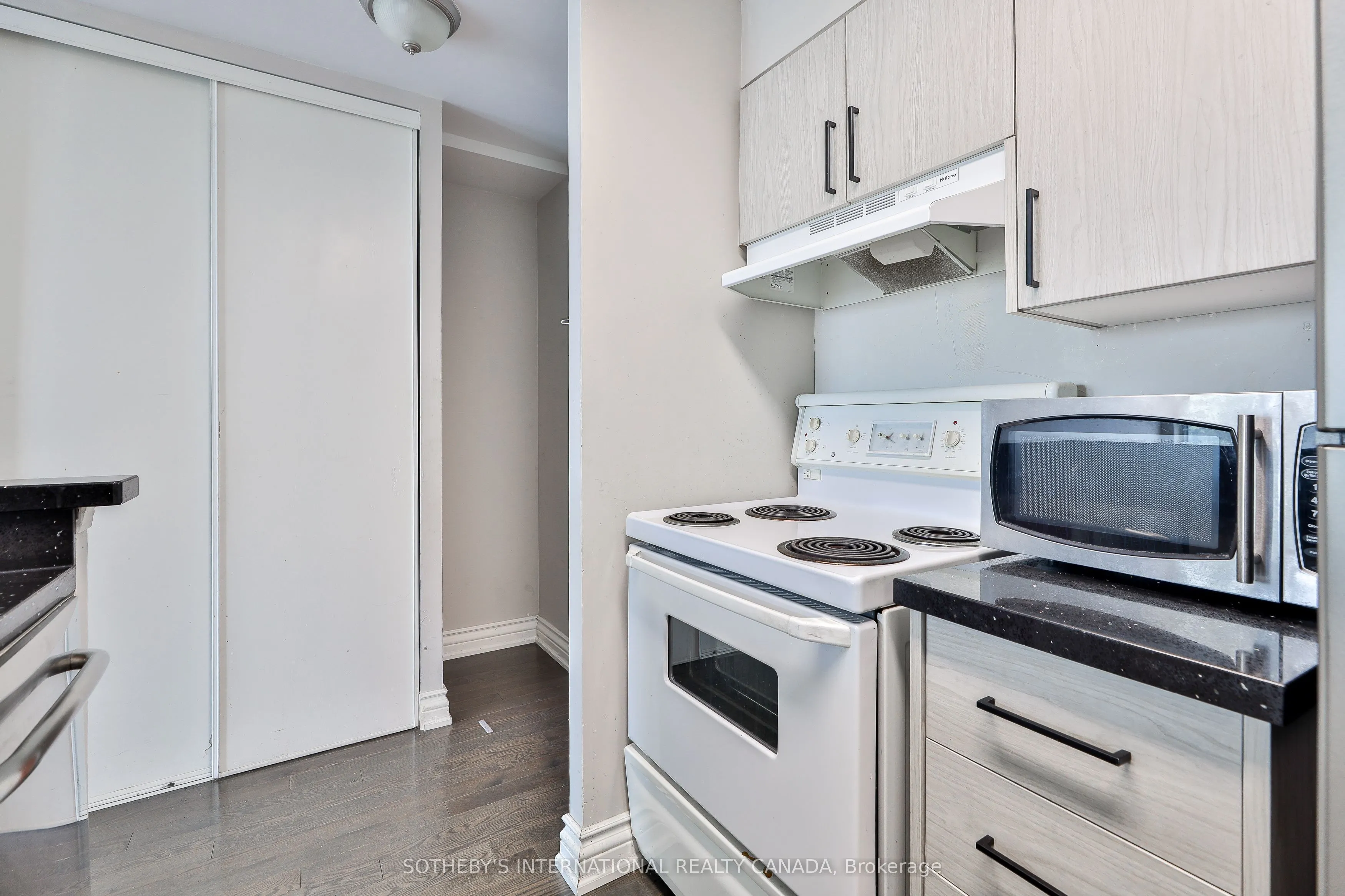 1625 Pickering Parkway, #501
