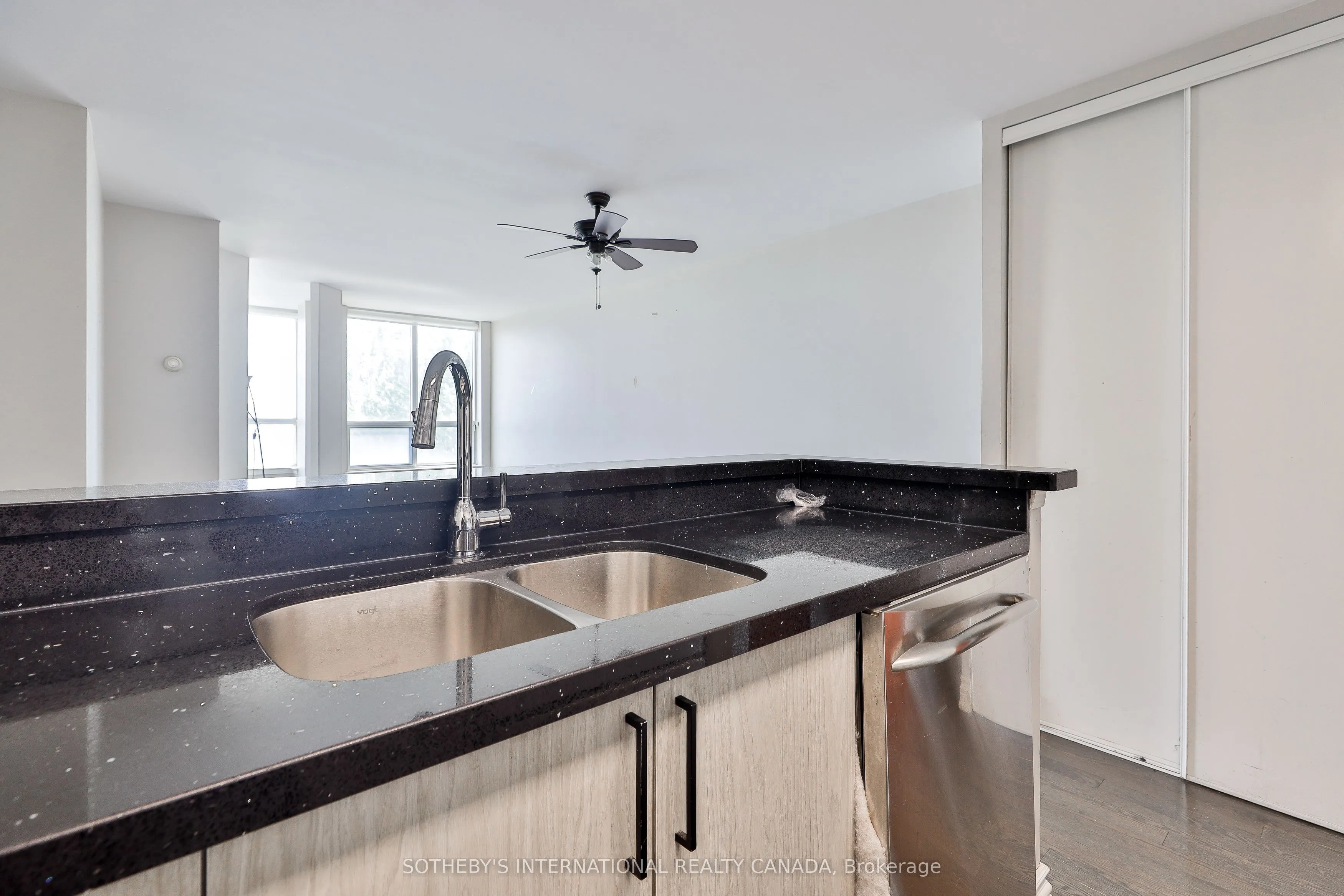 1625 Pickering Parkway, #501
