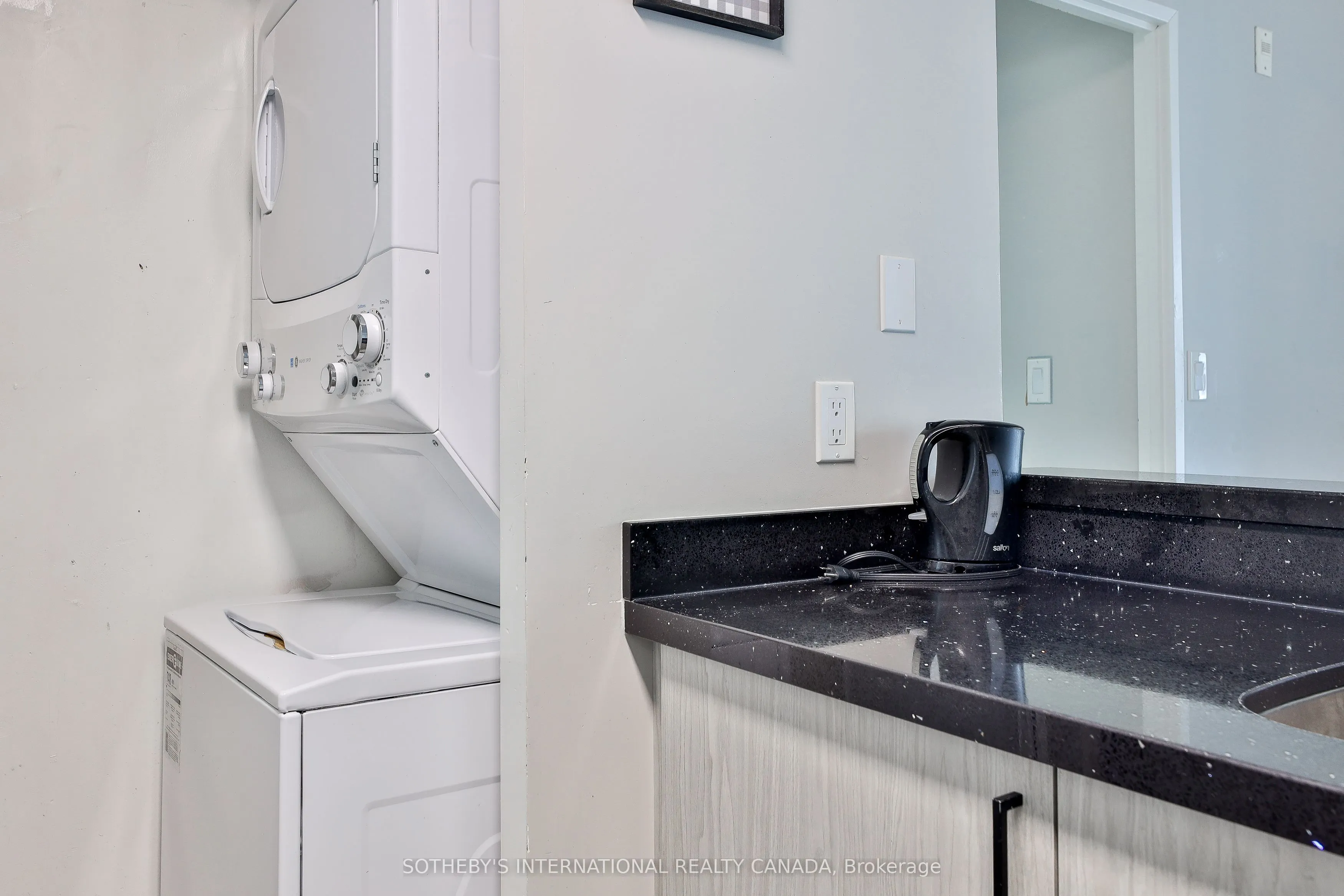 1625 Pickering Parkway, #501