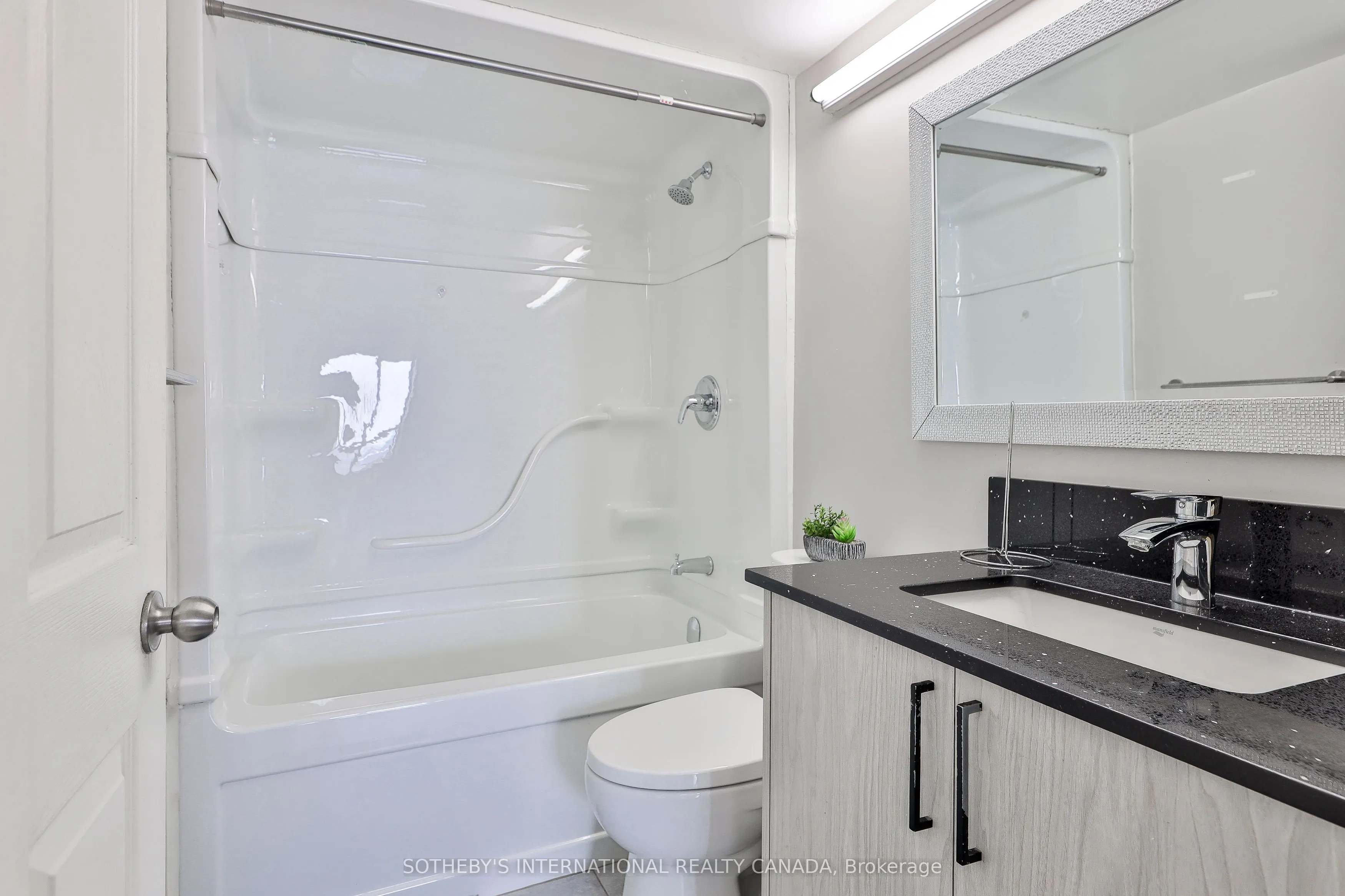 1625 Pickering Parkway, #501