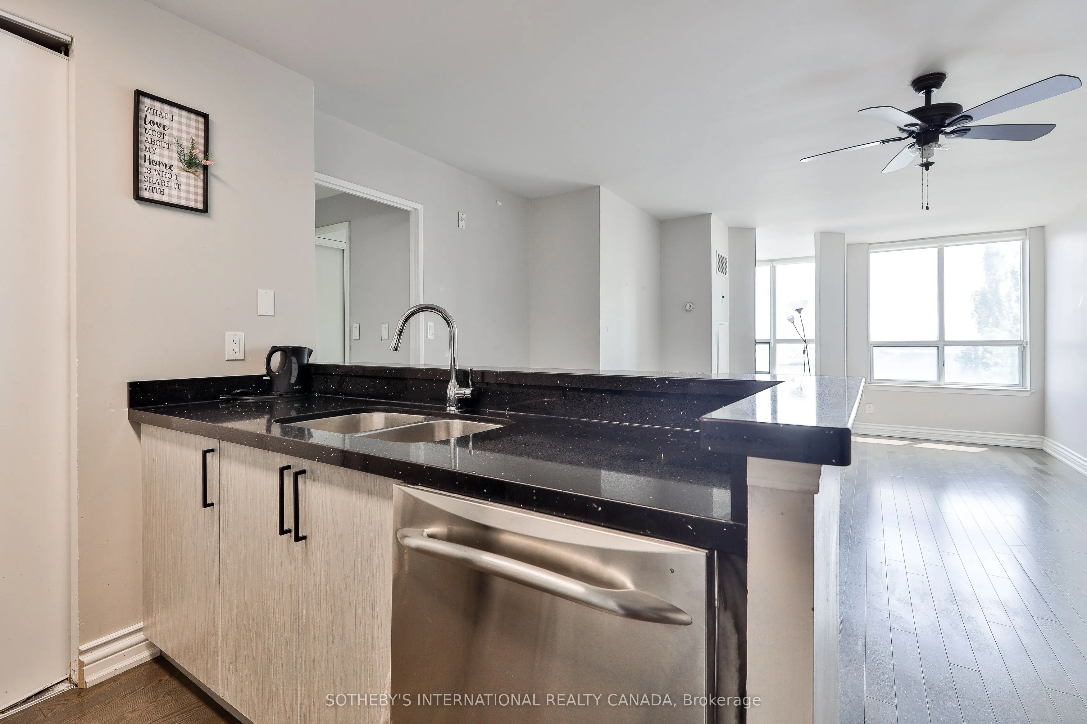 1625 Pickering Parkway, #501