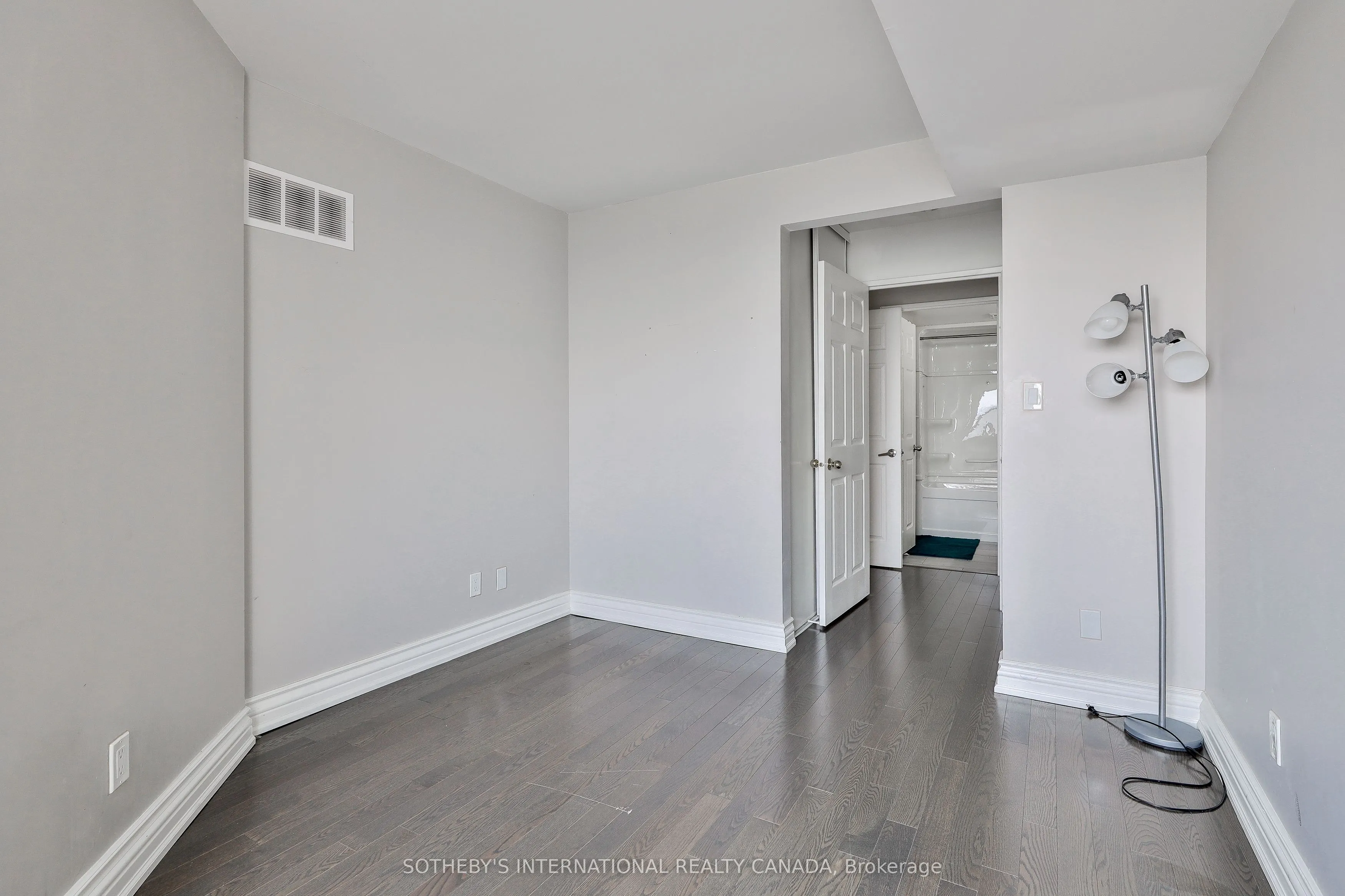 1625 Pickering Parkway, #501