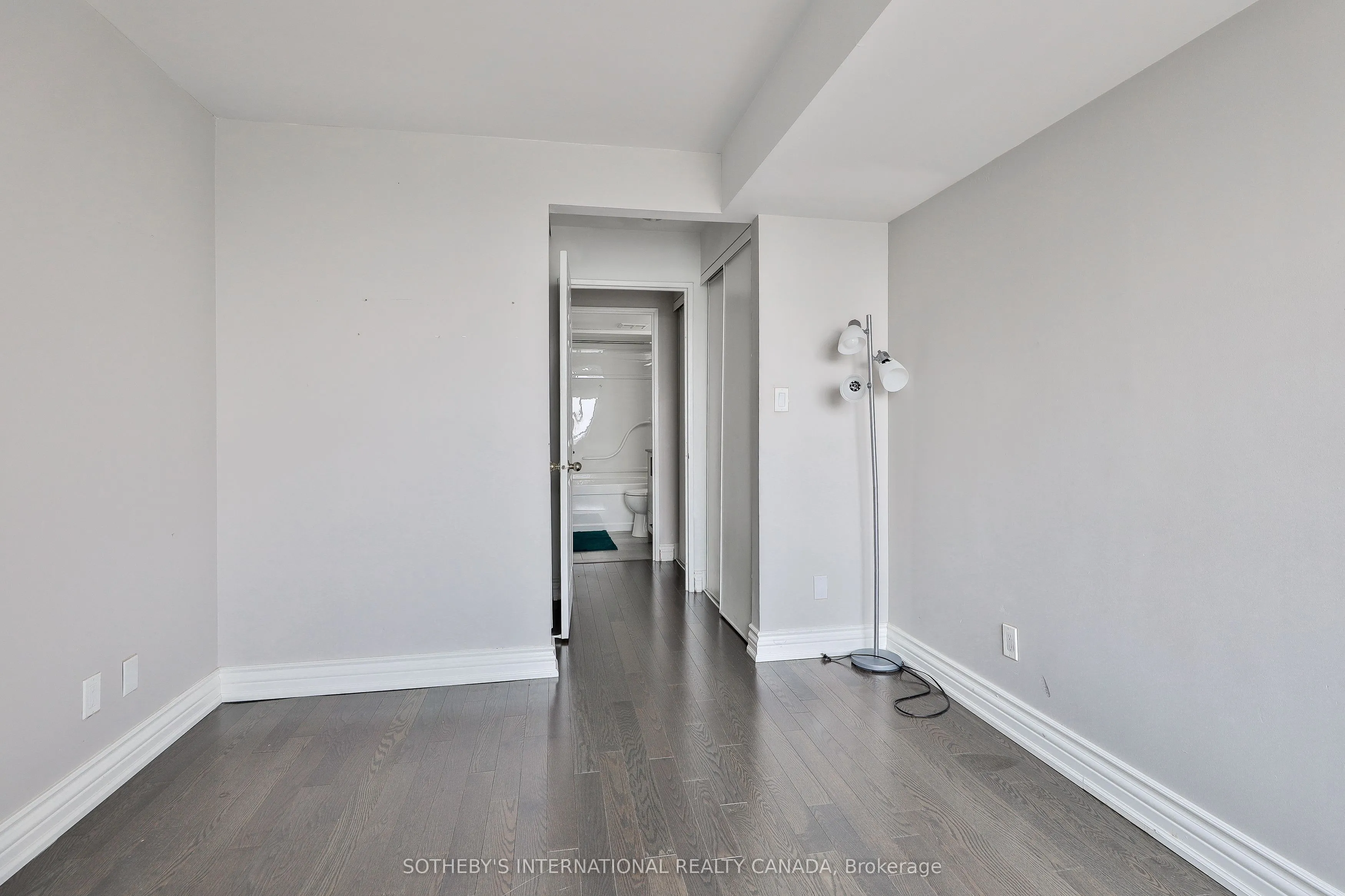 1625 Pickering Parkway, #501