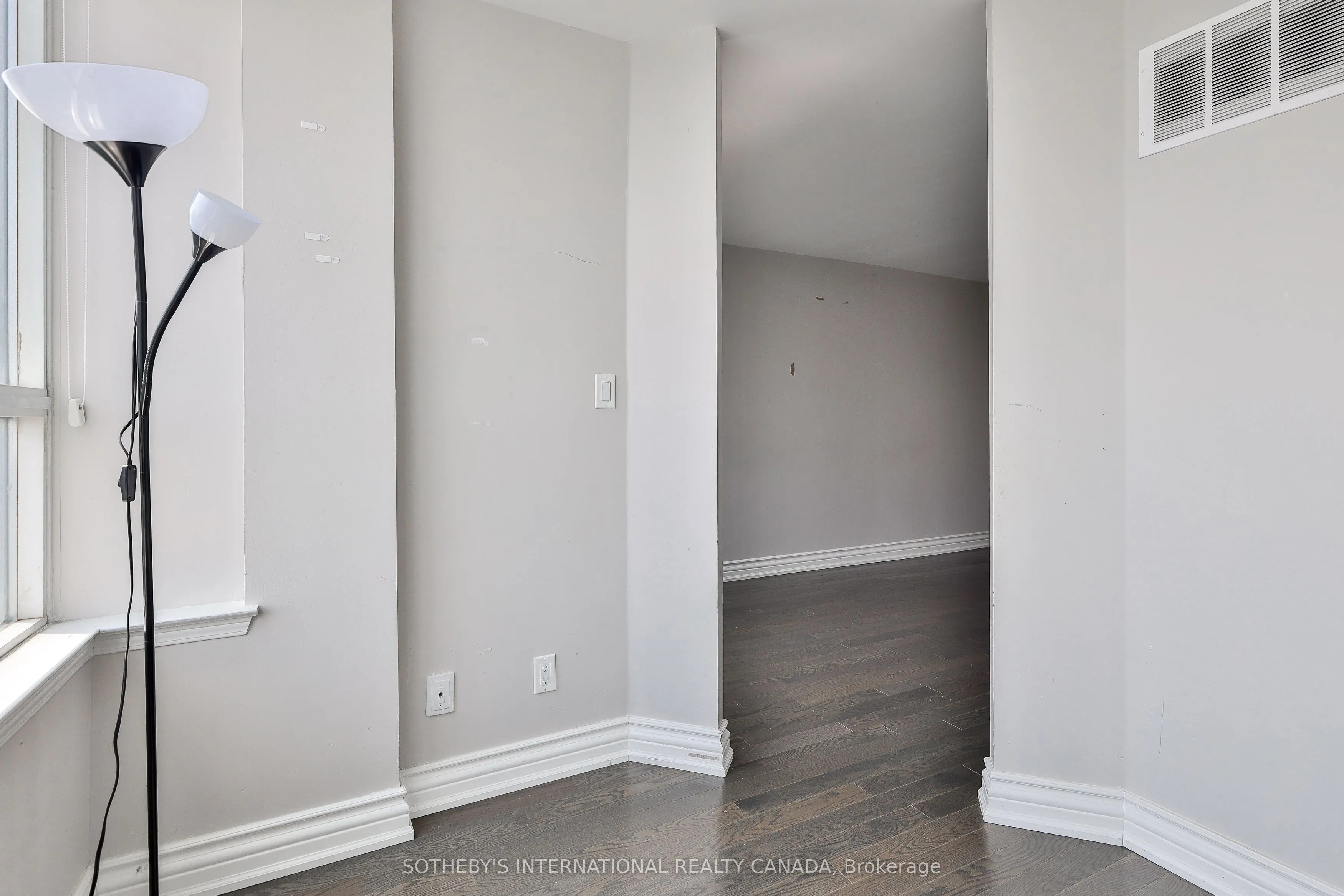 1625 Pickering Parkway, #501
