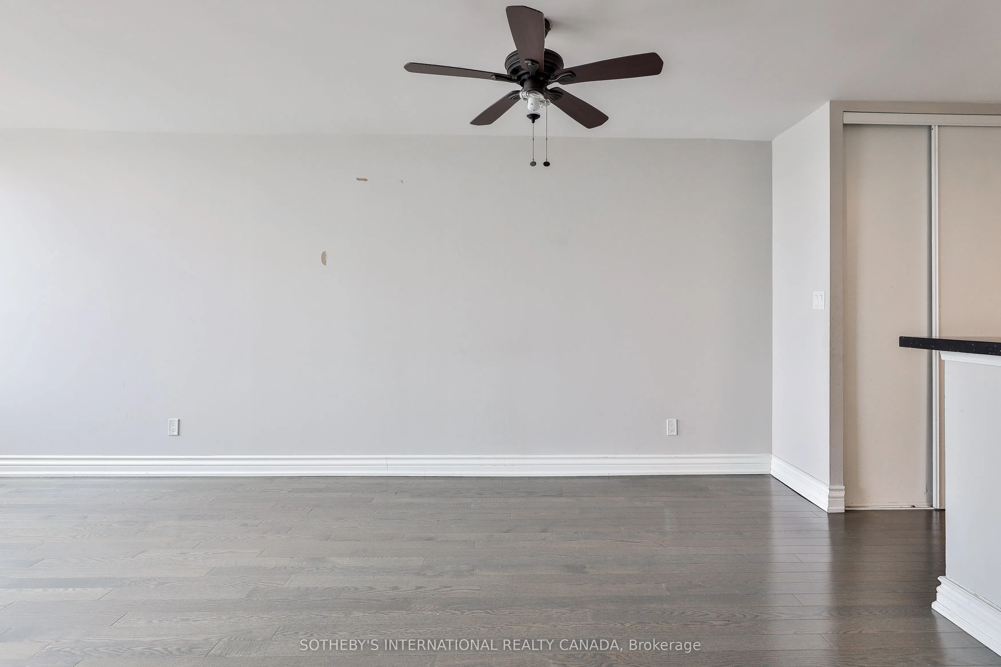1625 Pickering Parkway, #501