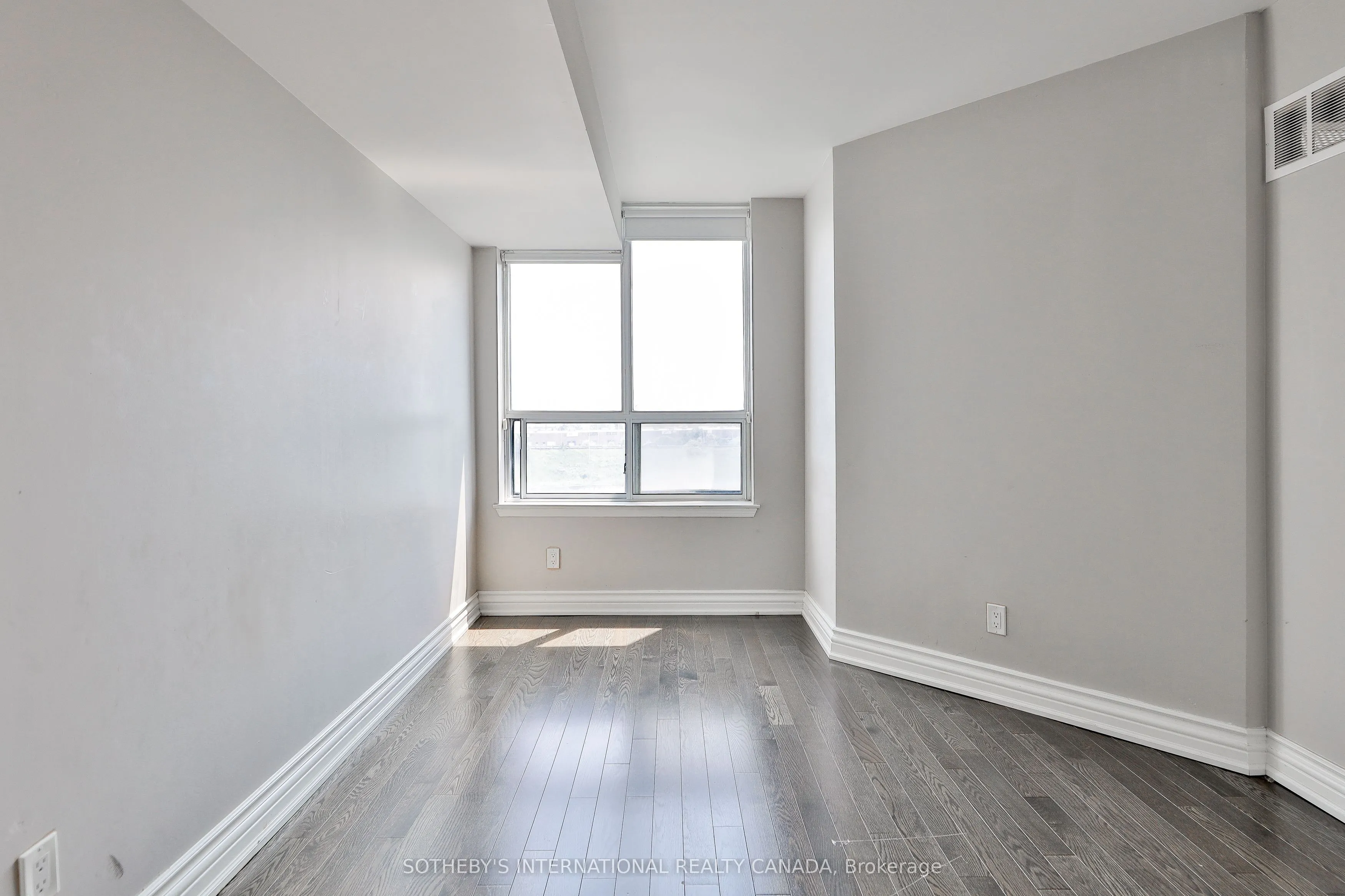 1625 Pickering Parkway, #501