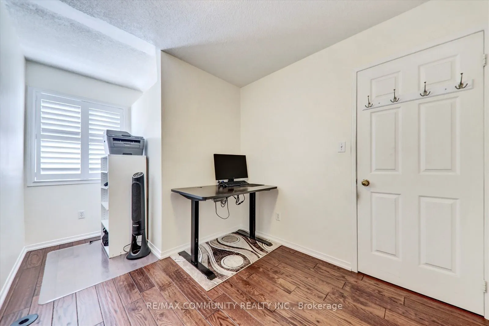 2758 Eglinton Avenue E, #63
