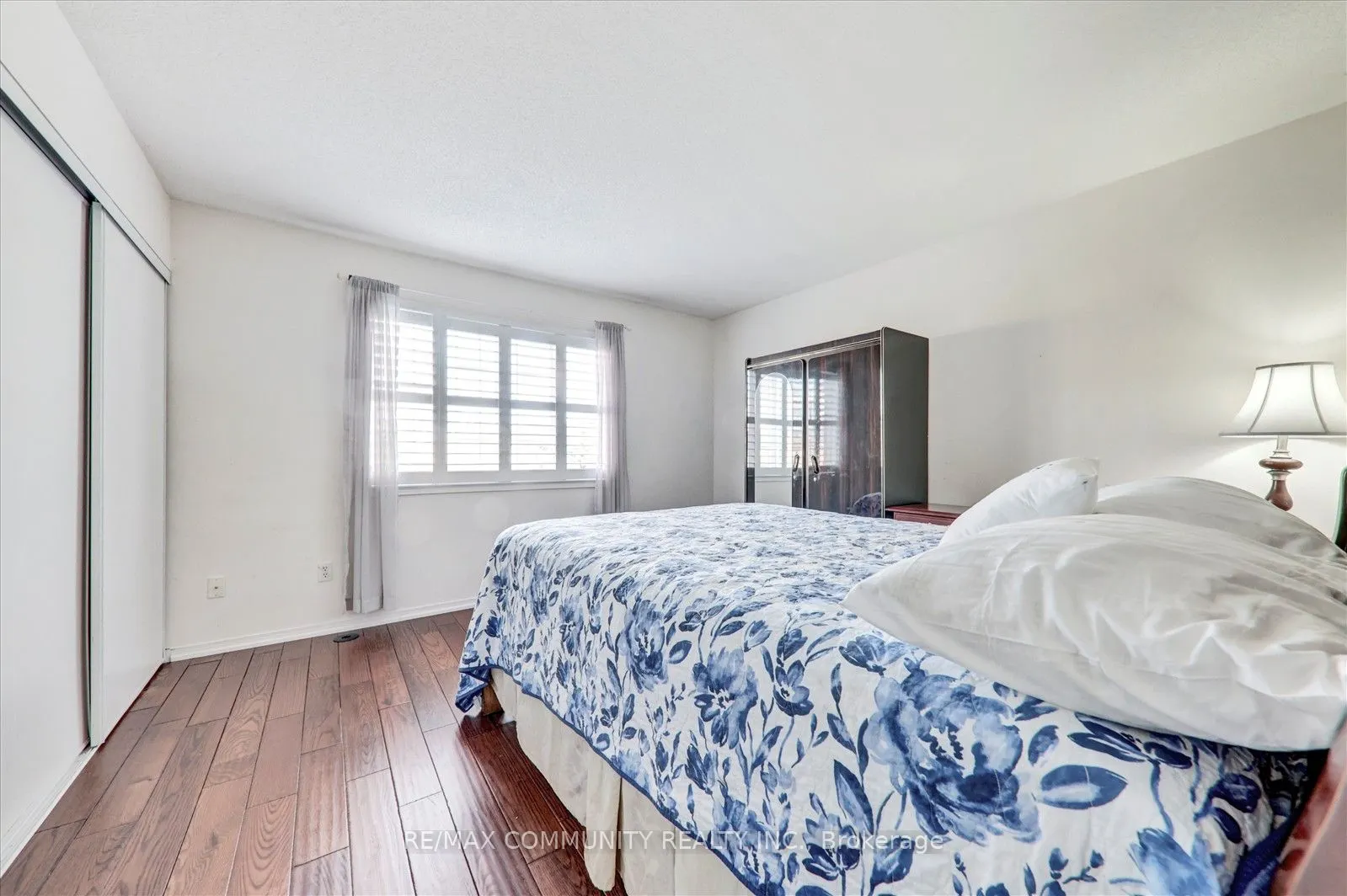 2758 Eglinton Avenue E, #63