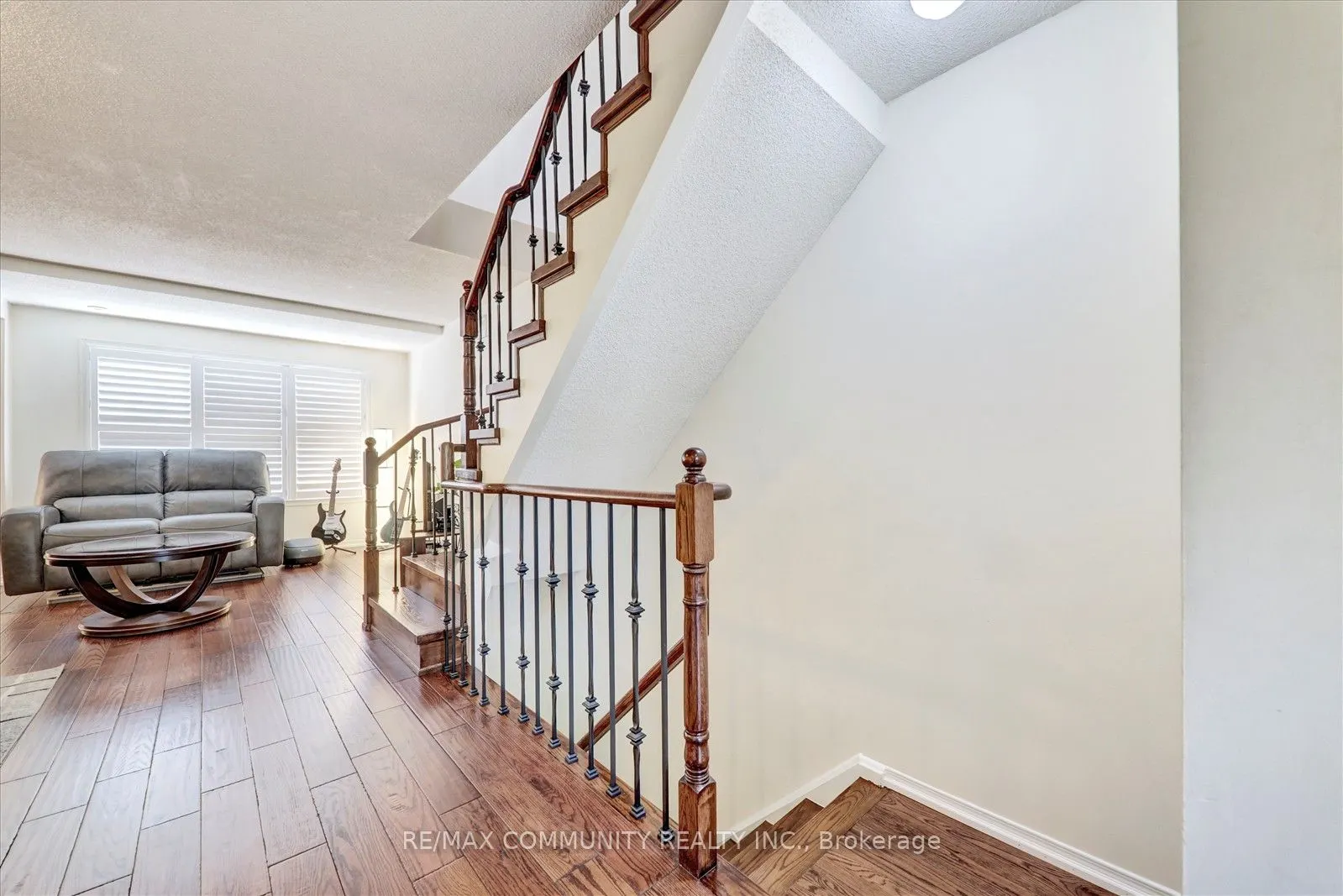 2758 Eglinton Avenue E, #63