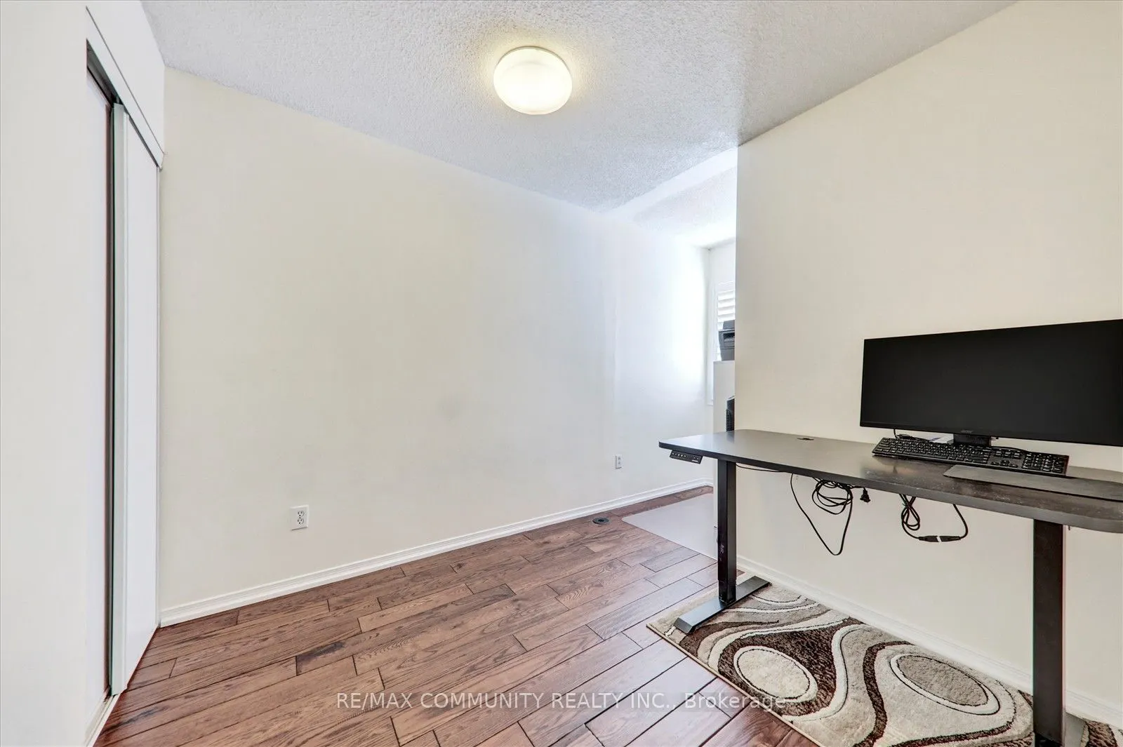 2758 Eglinton Avenue E, #63