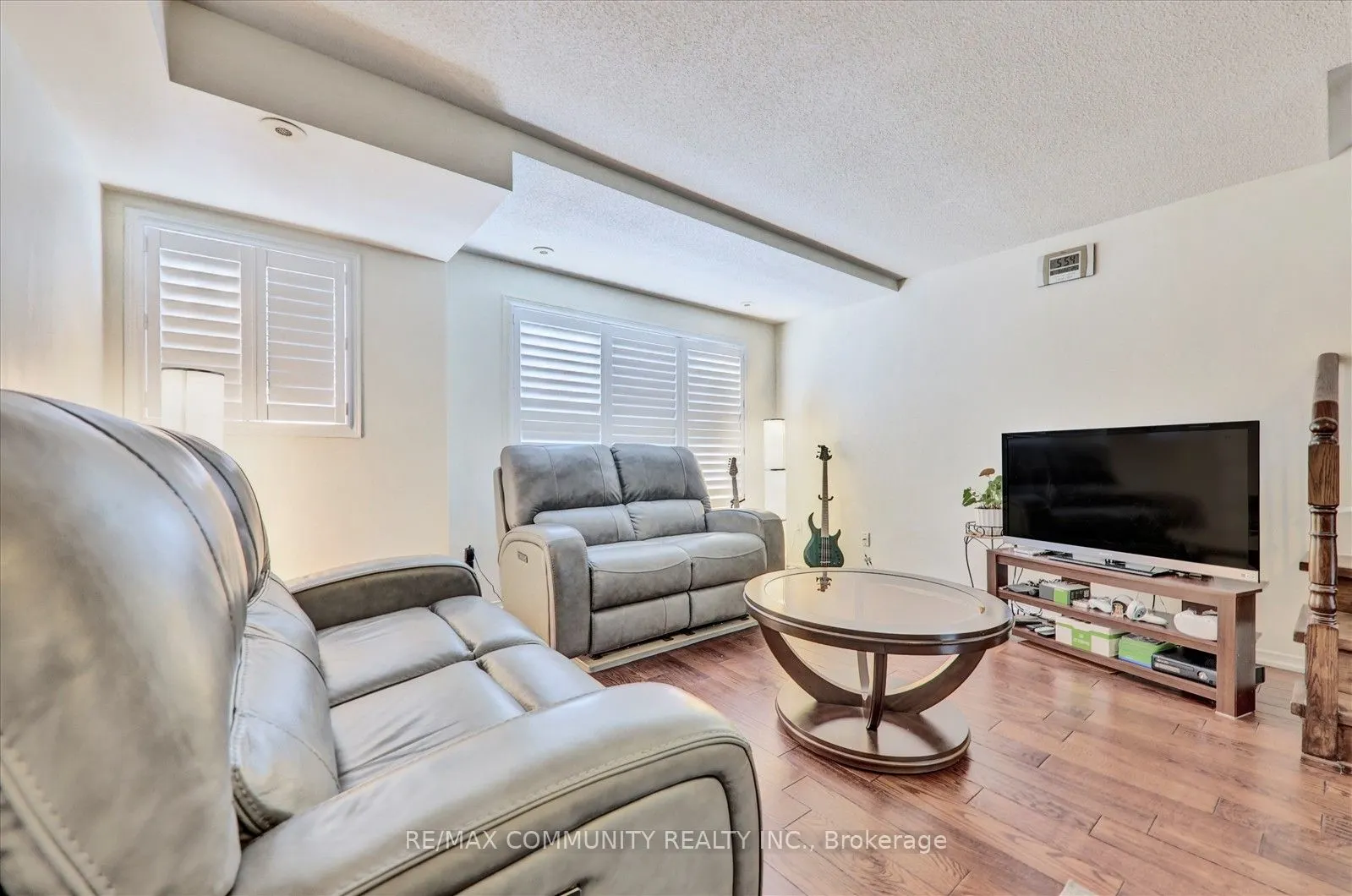 2758 Eglinton Avenue E, #63