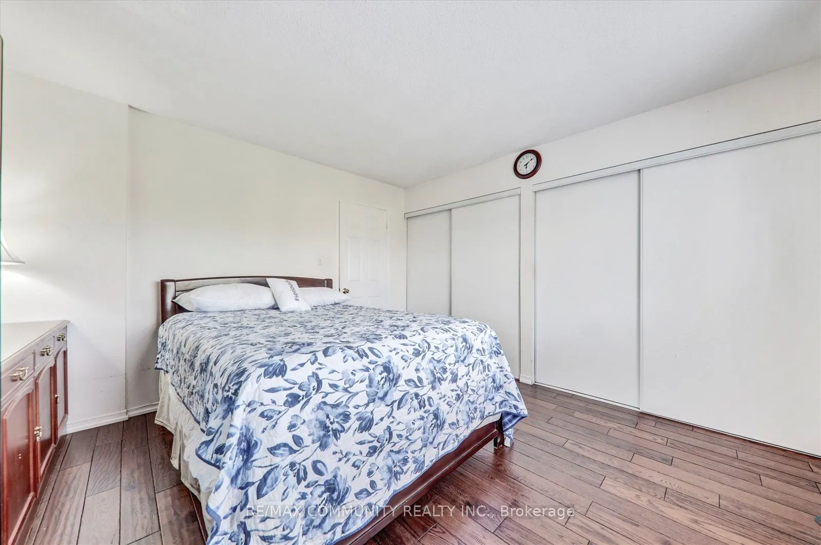 2758 Eglinton Avenue E, #63