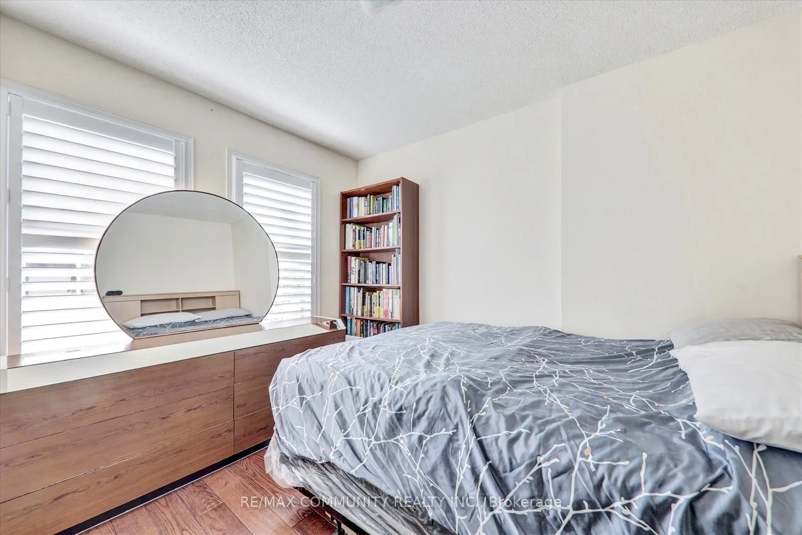 2758 Eglinton Avenue E, #63