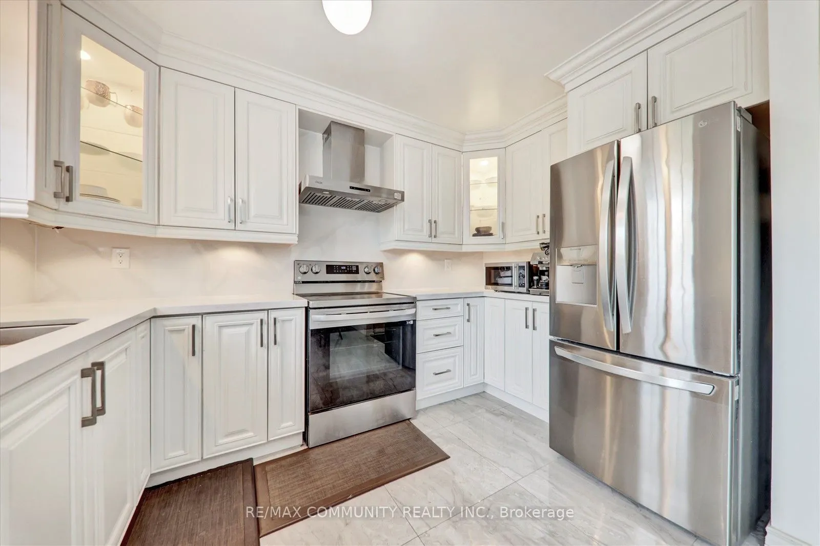 2758 Eglinton Avenue E, #63