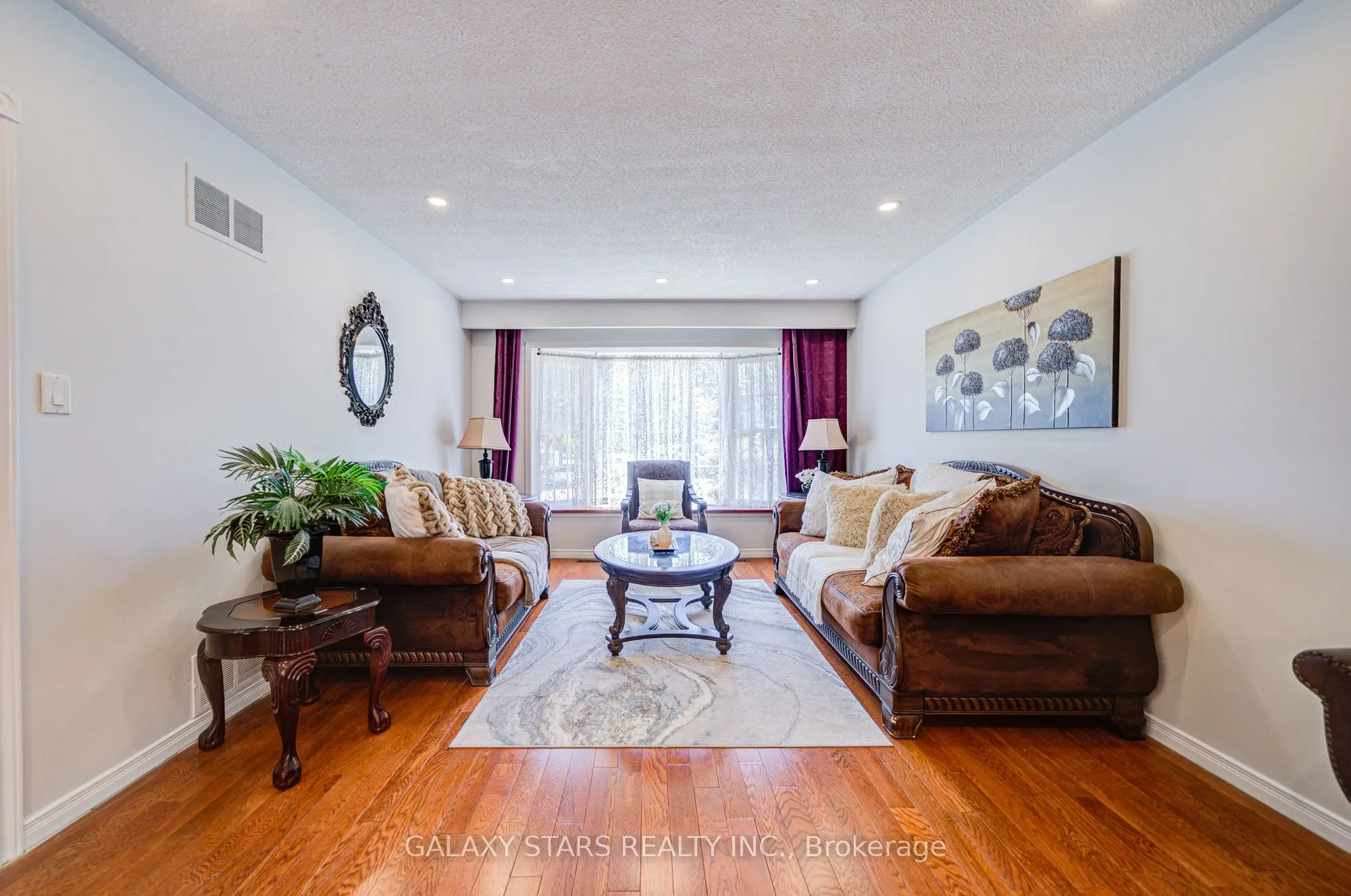 16 Blairwood Terrace