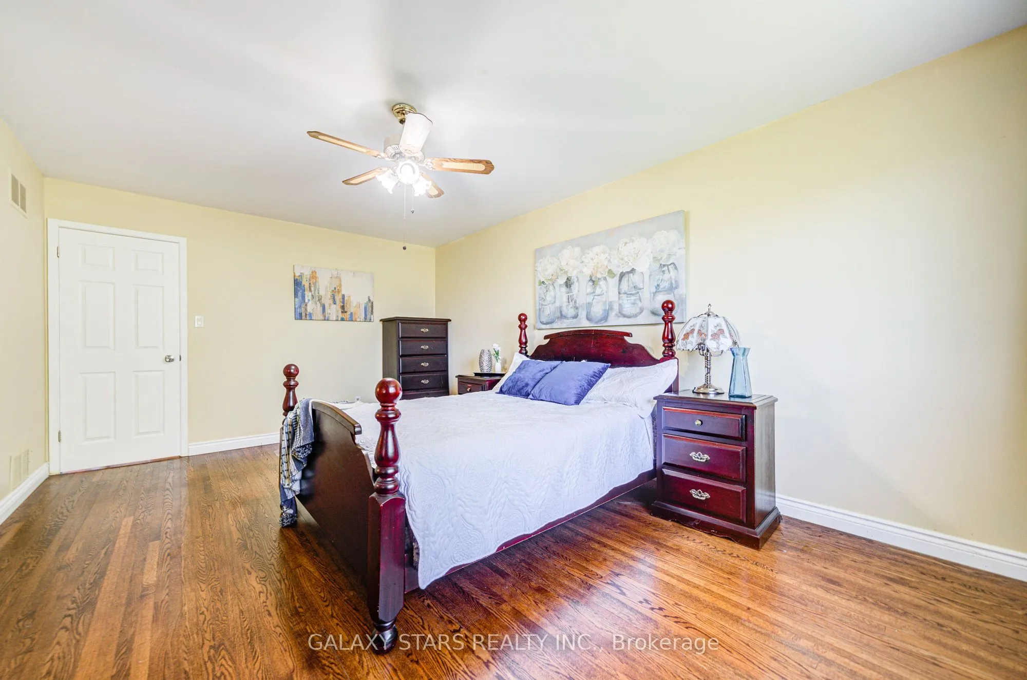 16 Blairwood Terrace