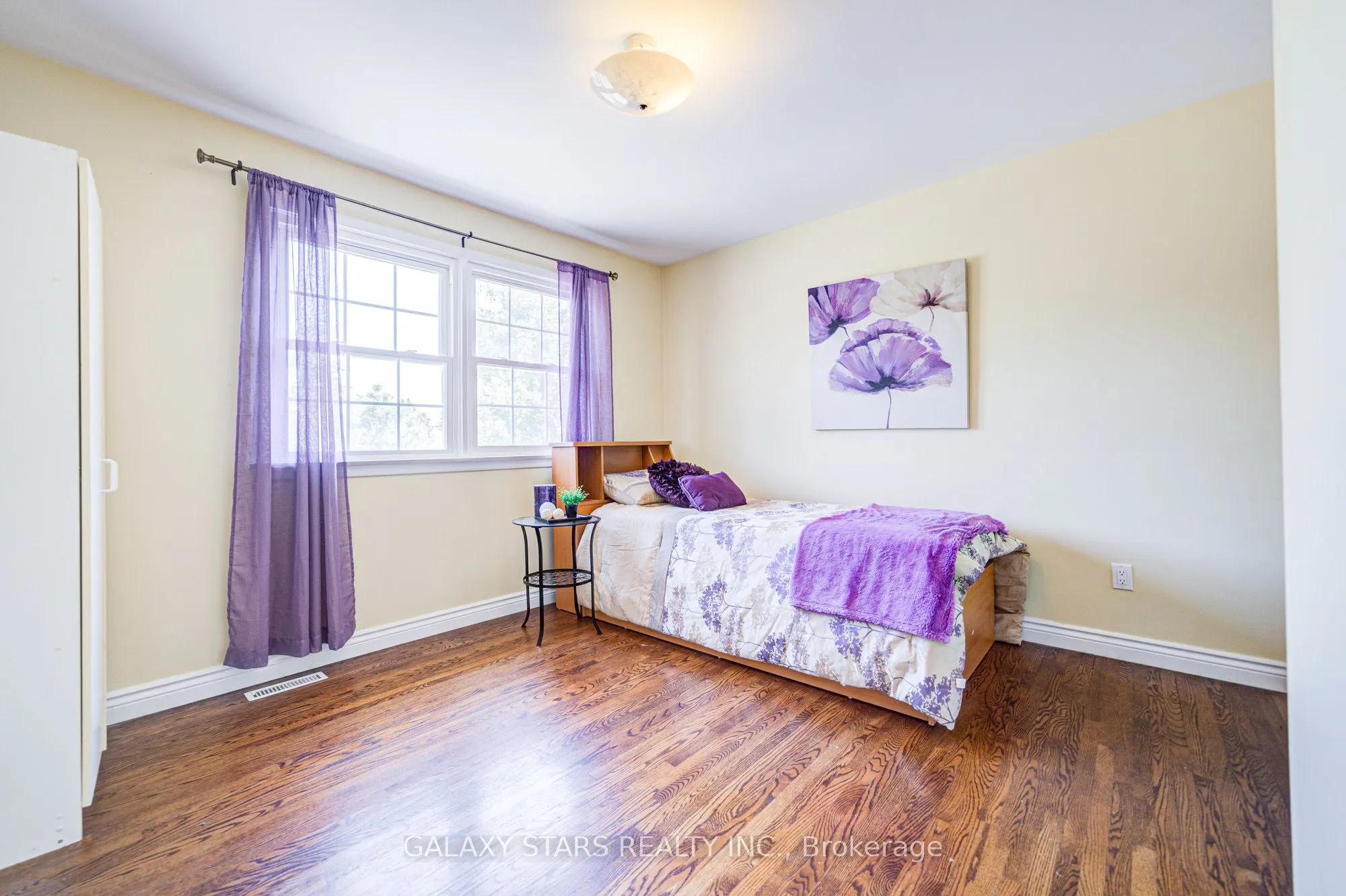 16 Blairwood Terrace
