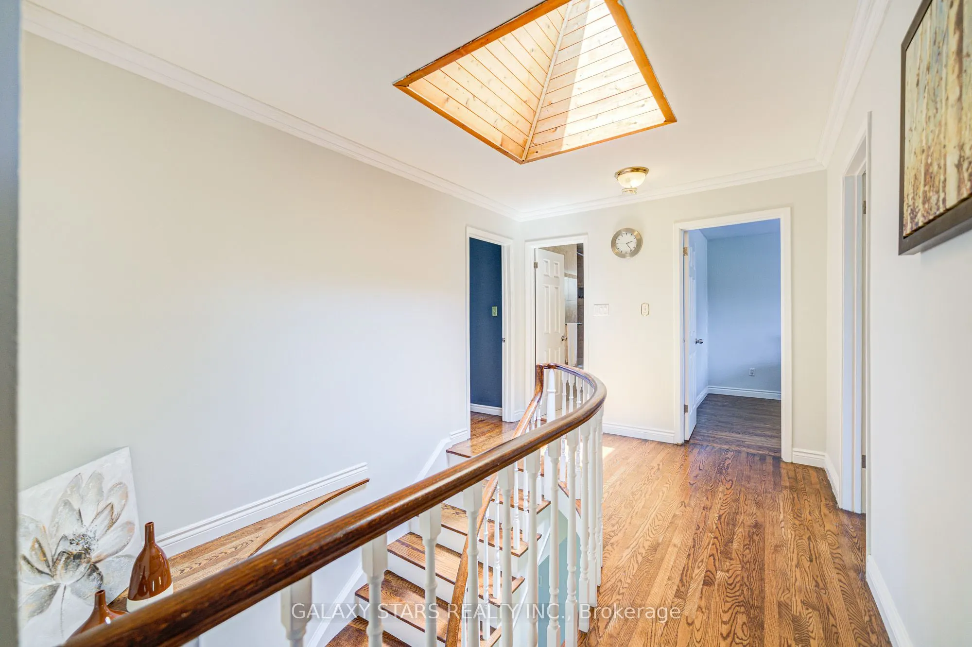 16 Blairwood Terrace
