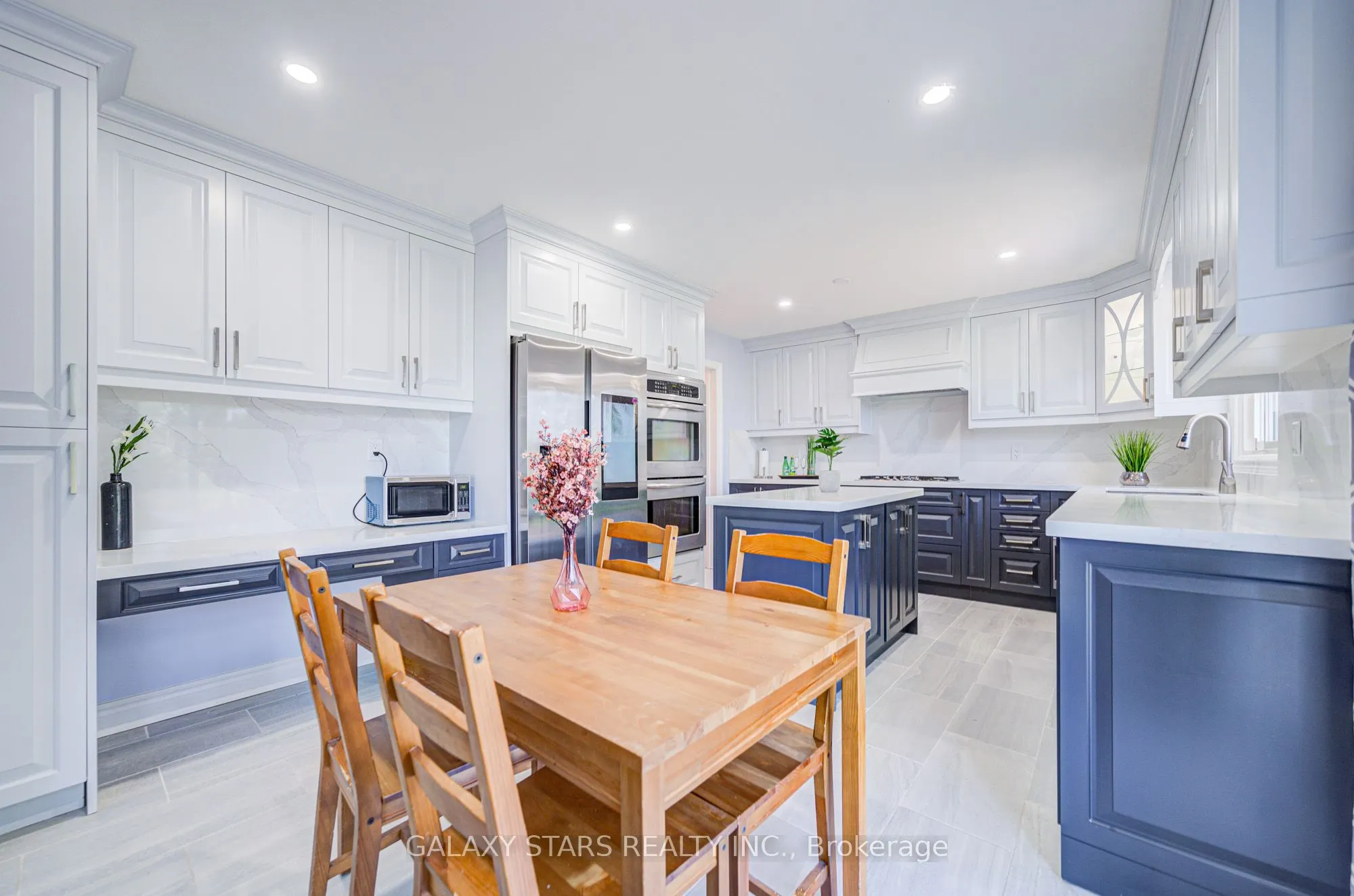 16 Blairwood Terrace
