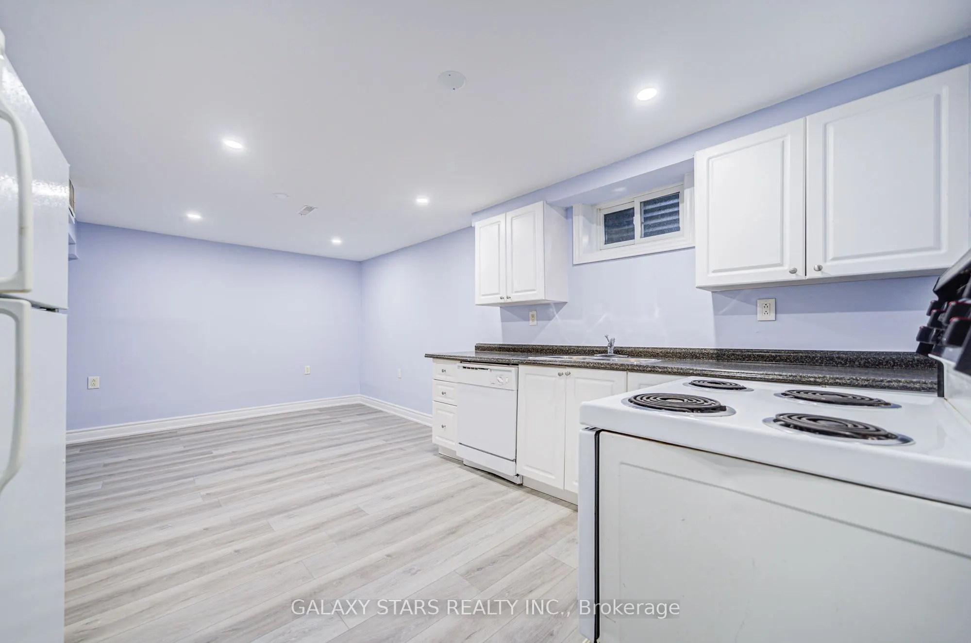 16 Blairwood Terrace