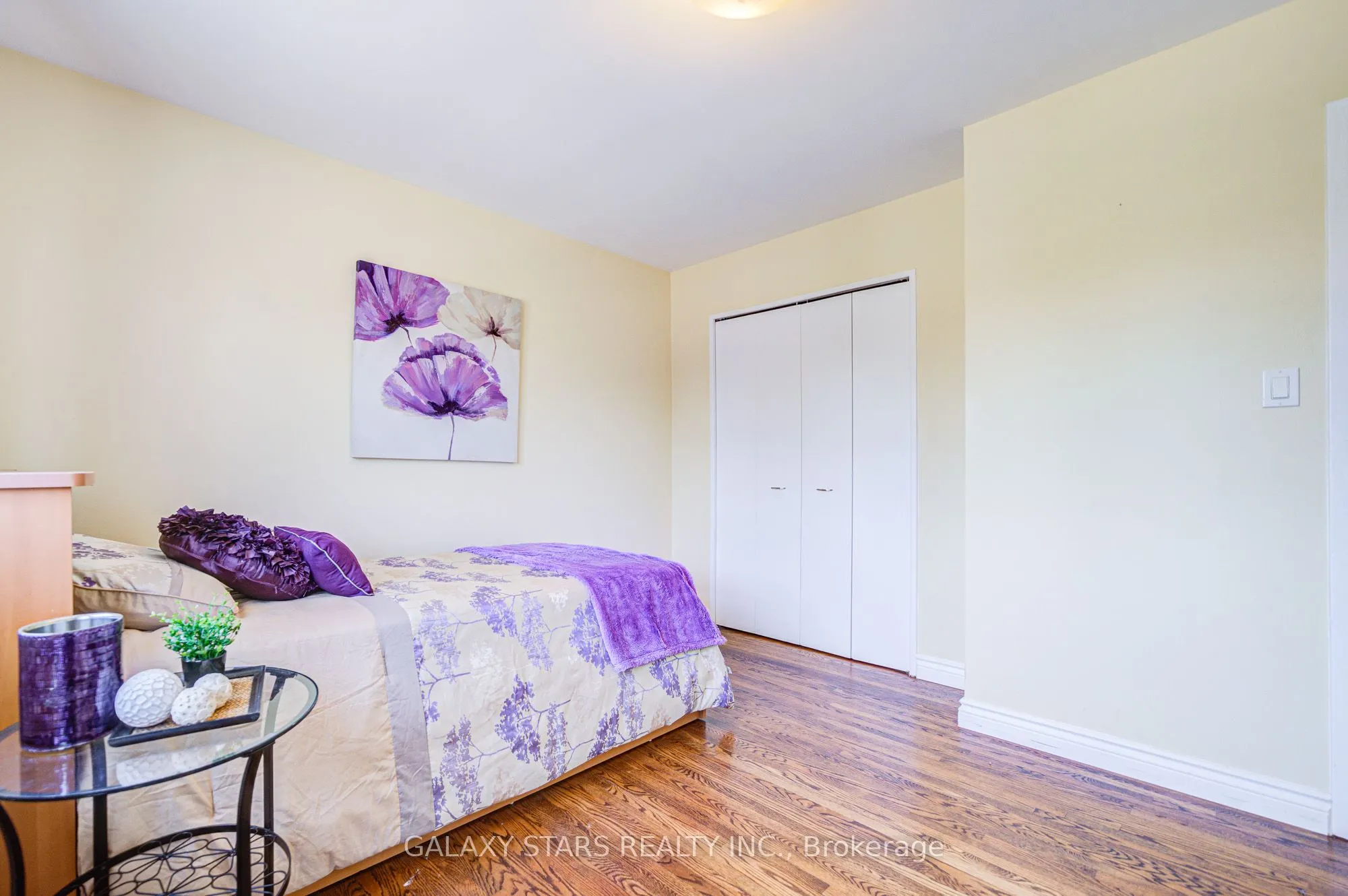16 Blairwood Terrace