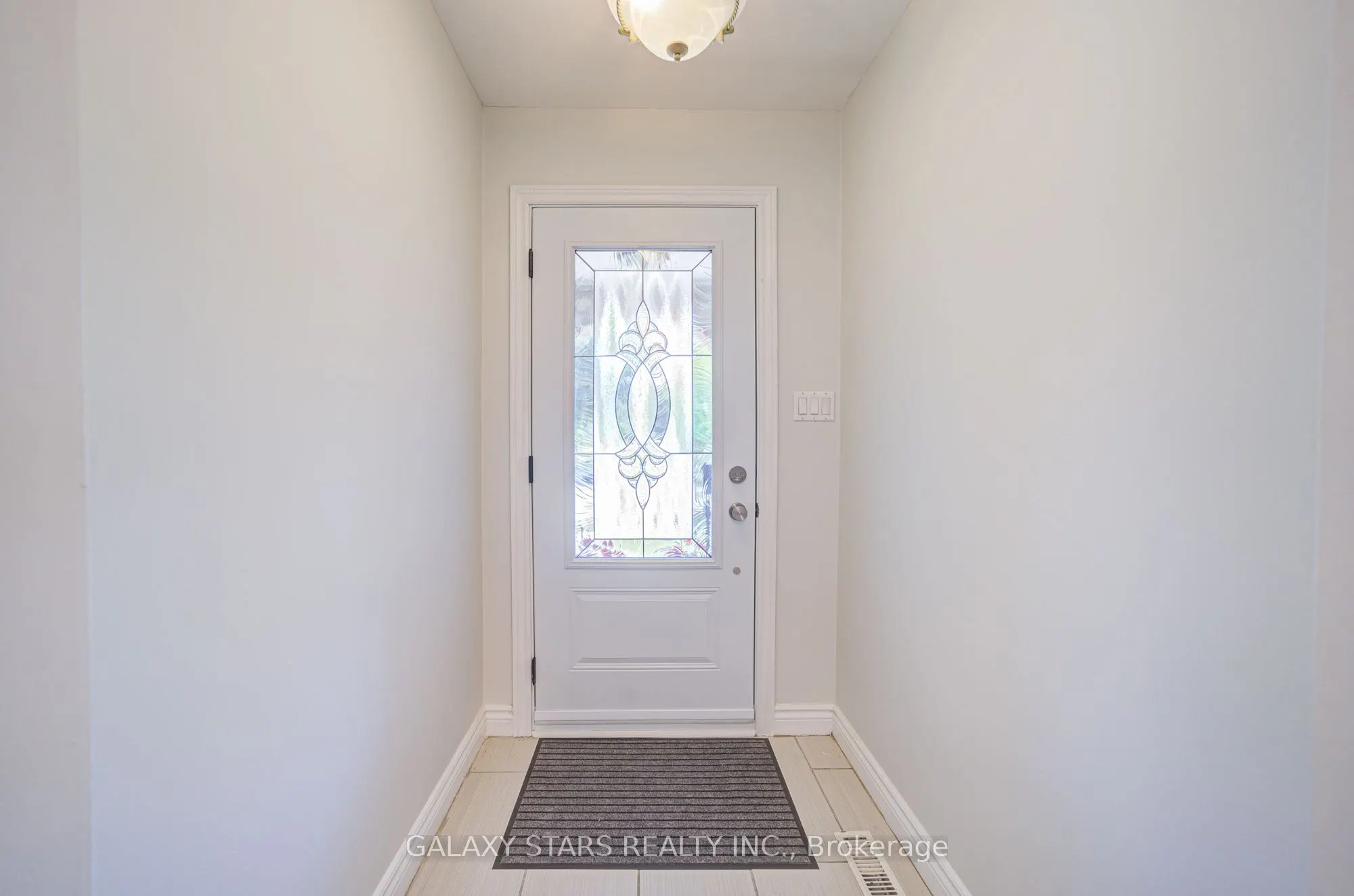 16 Blairwood Terrace