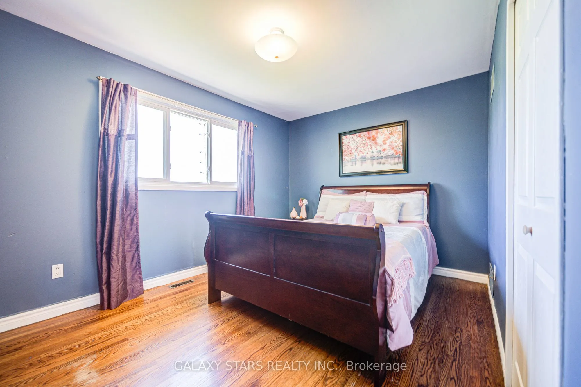 16 Blairwood Terrace