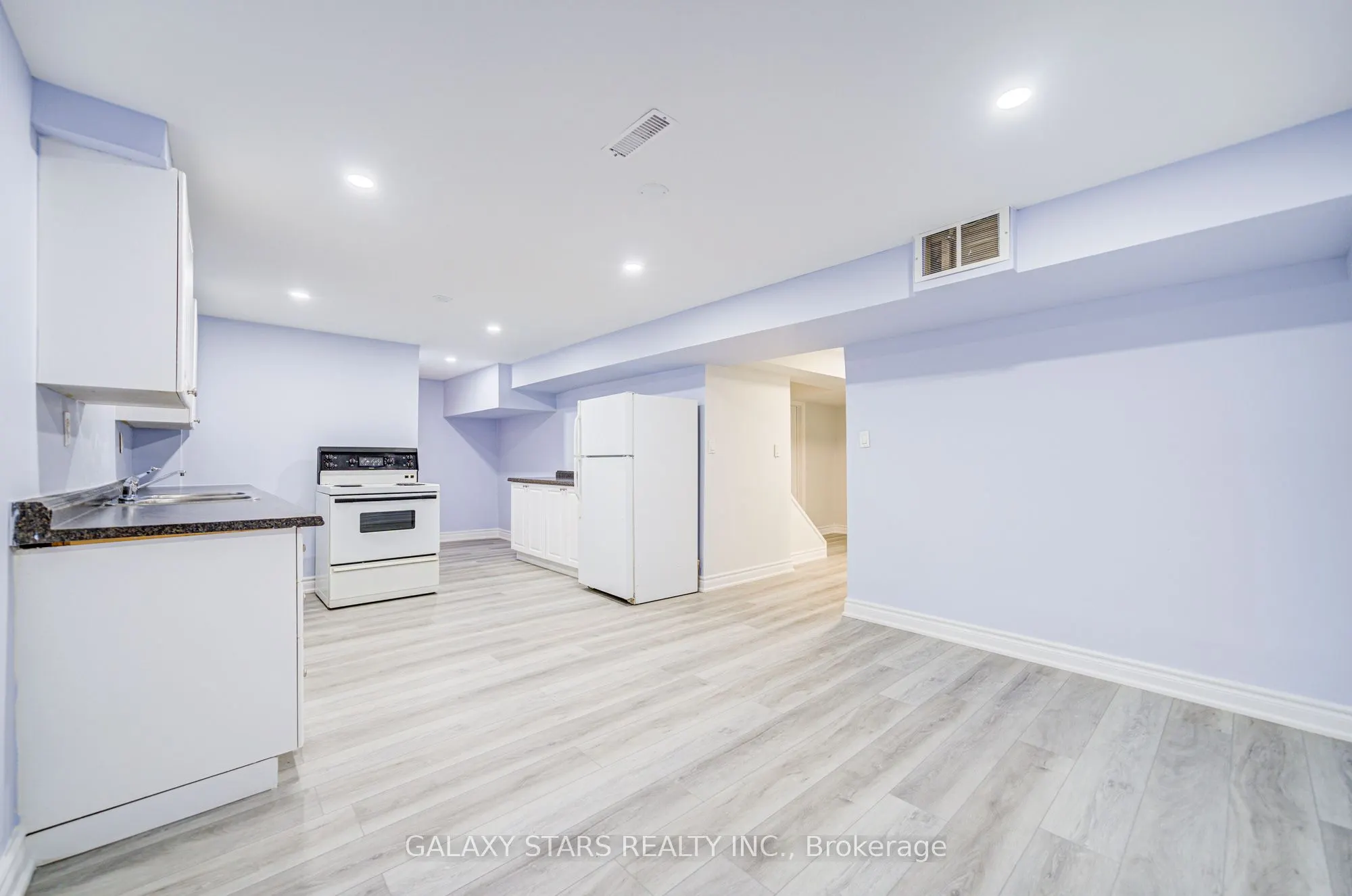 16 Blairwood Terrace