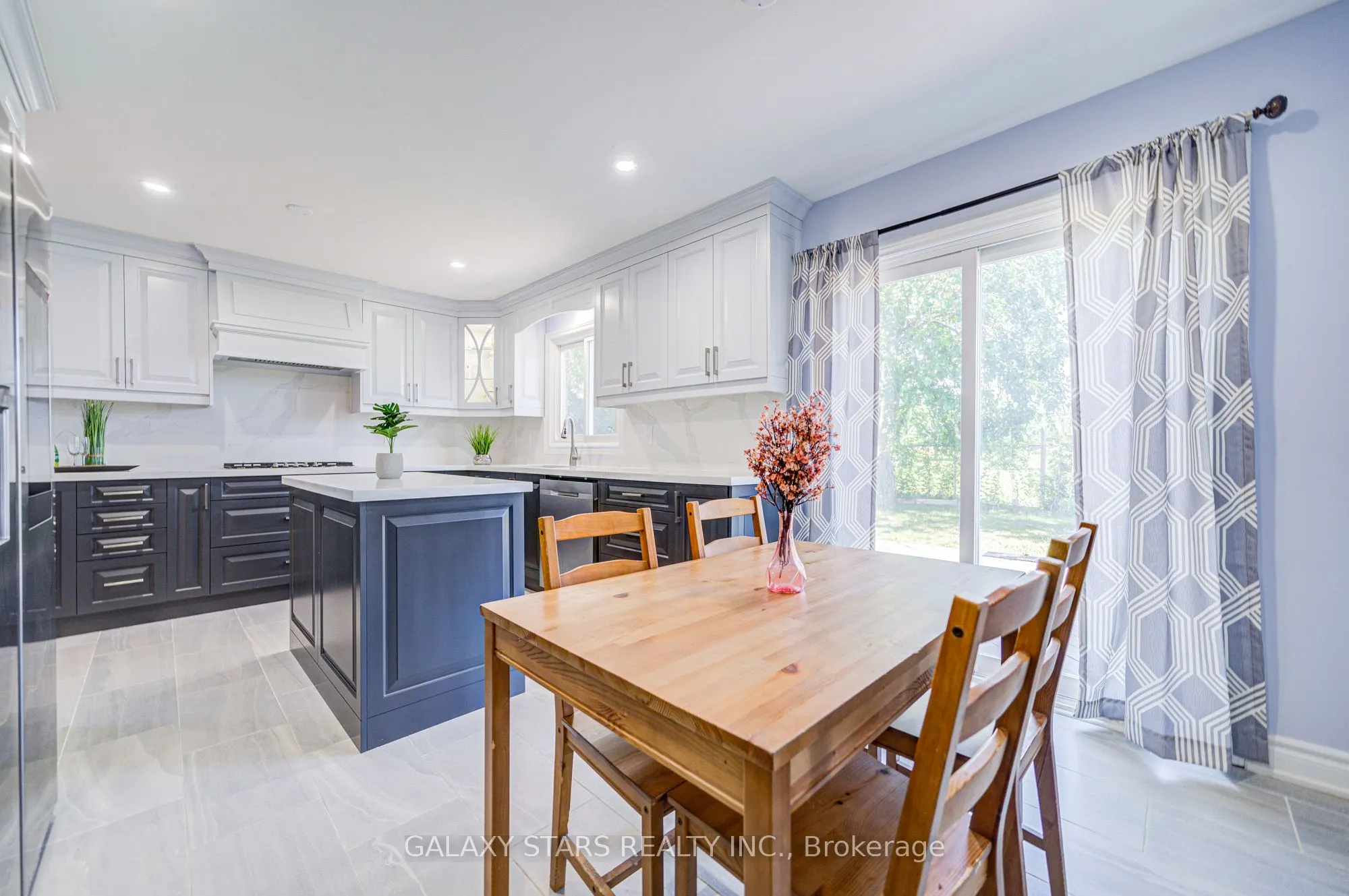 16 Blairwood Terrace