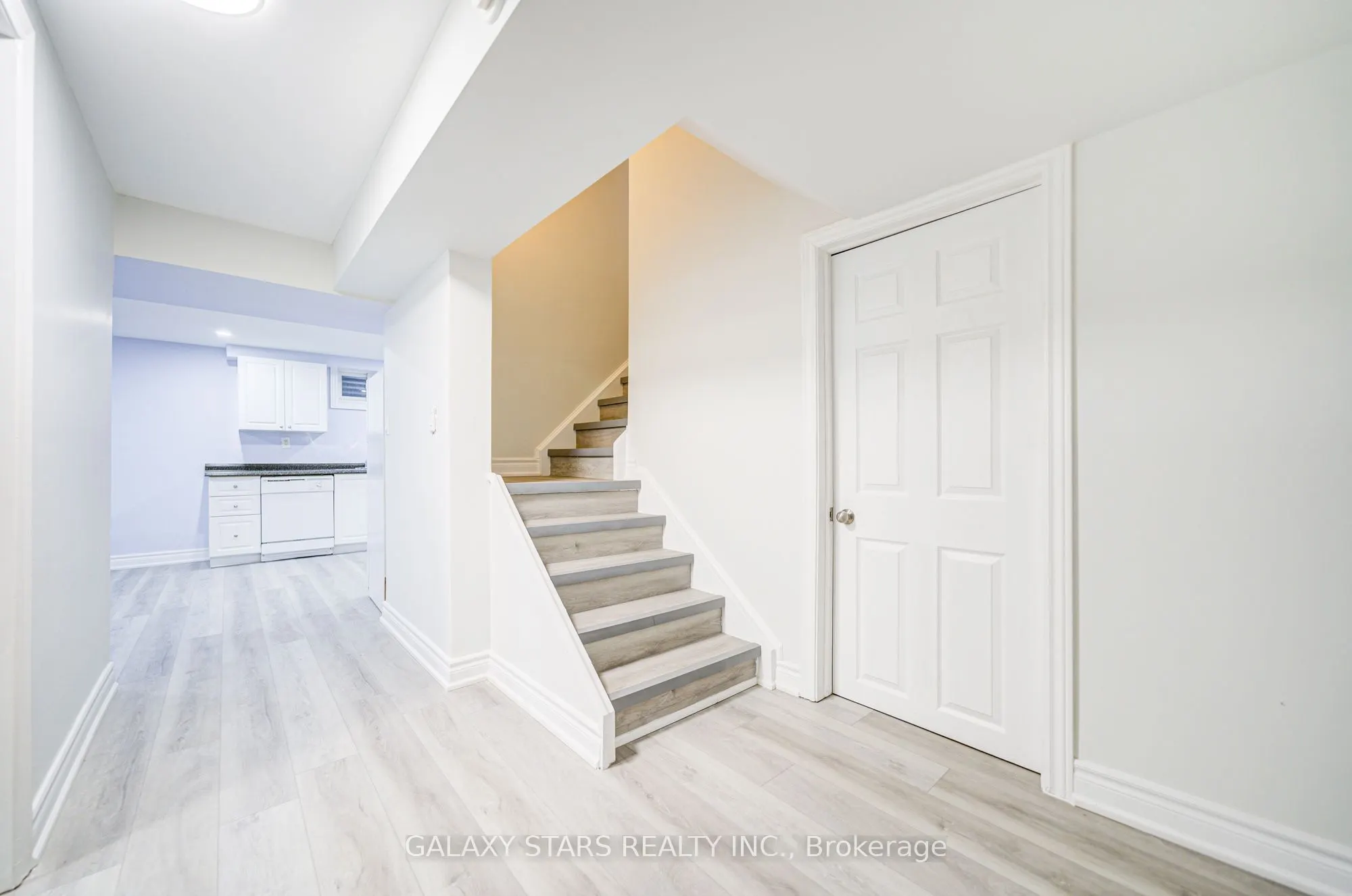 16 Blairwood Terrace