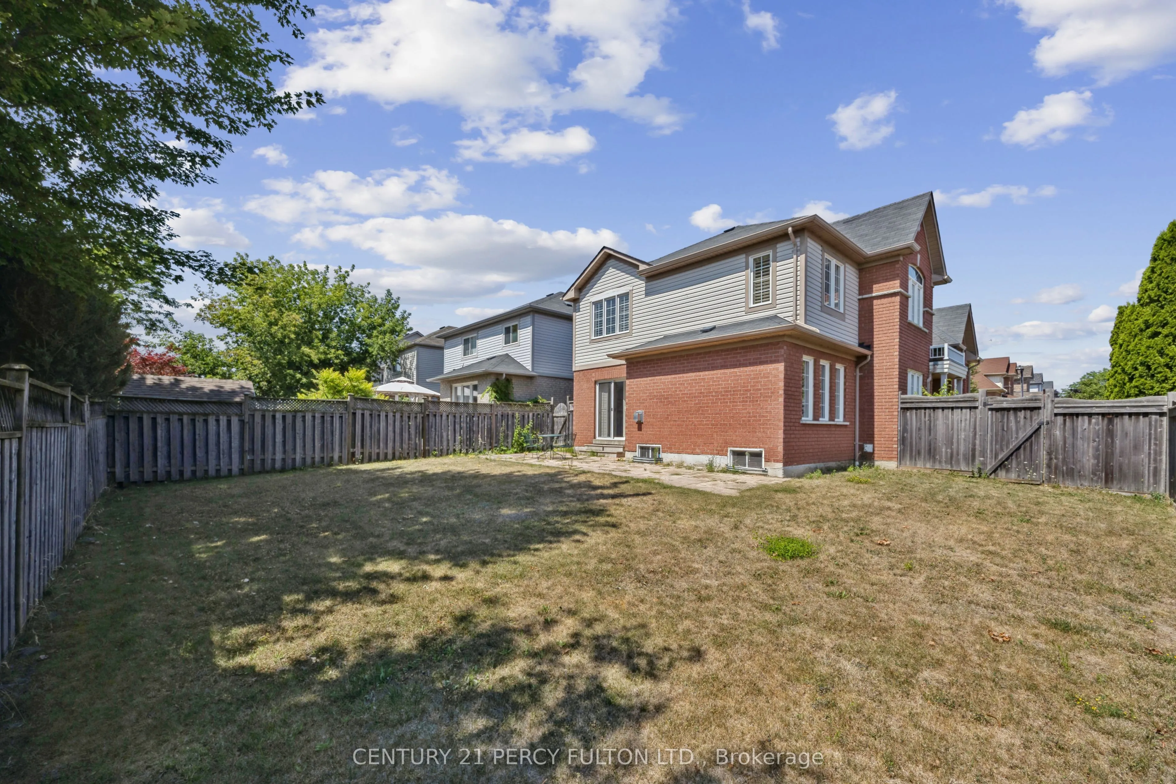 1 Robideau Place