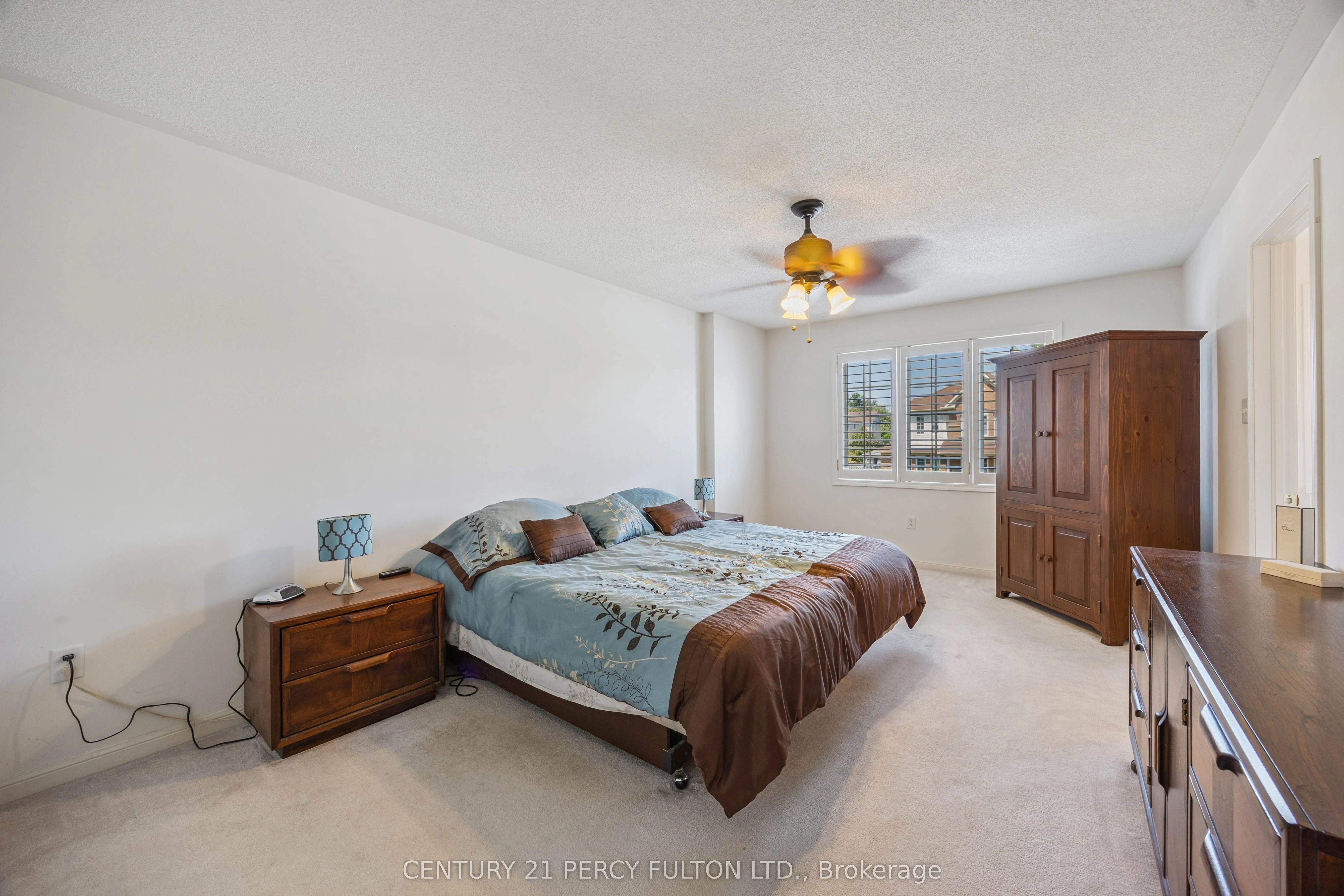 1 Robideau Place