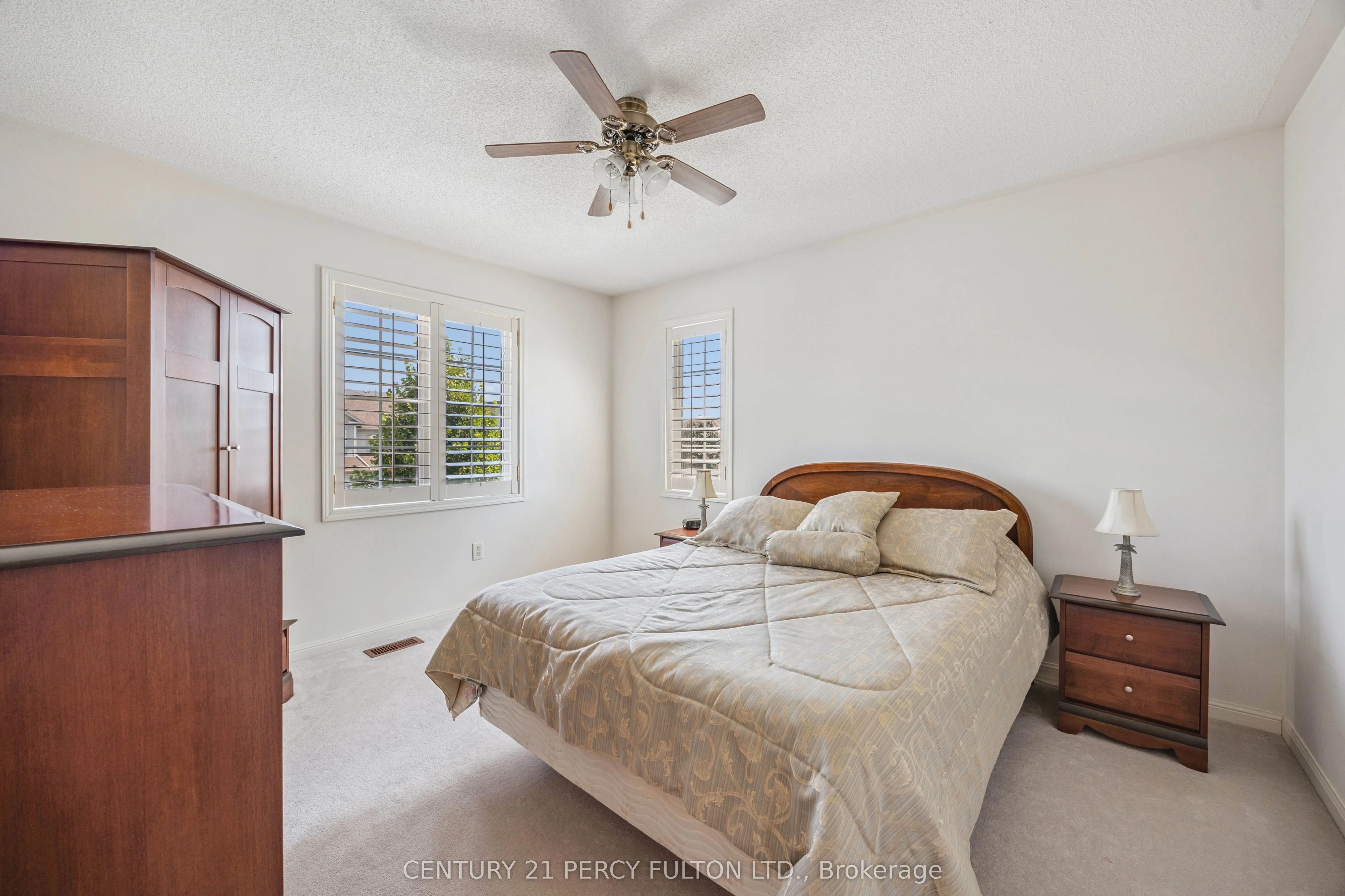 1 Robideau Place
